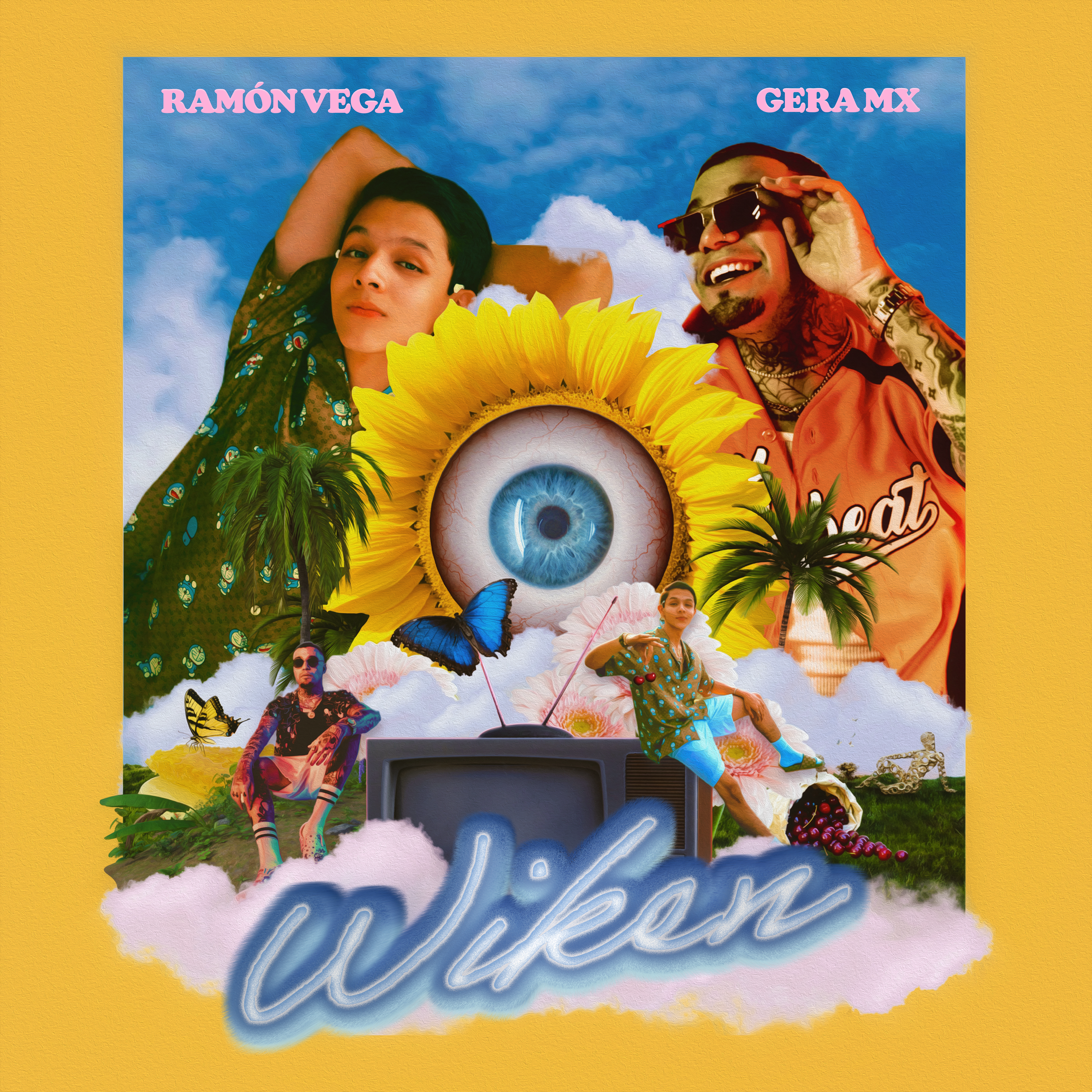 OFFICIAL COVER 