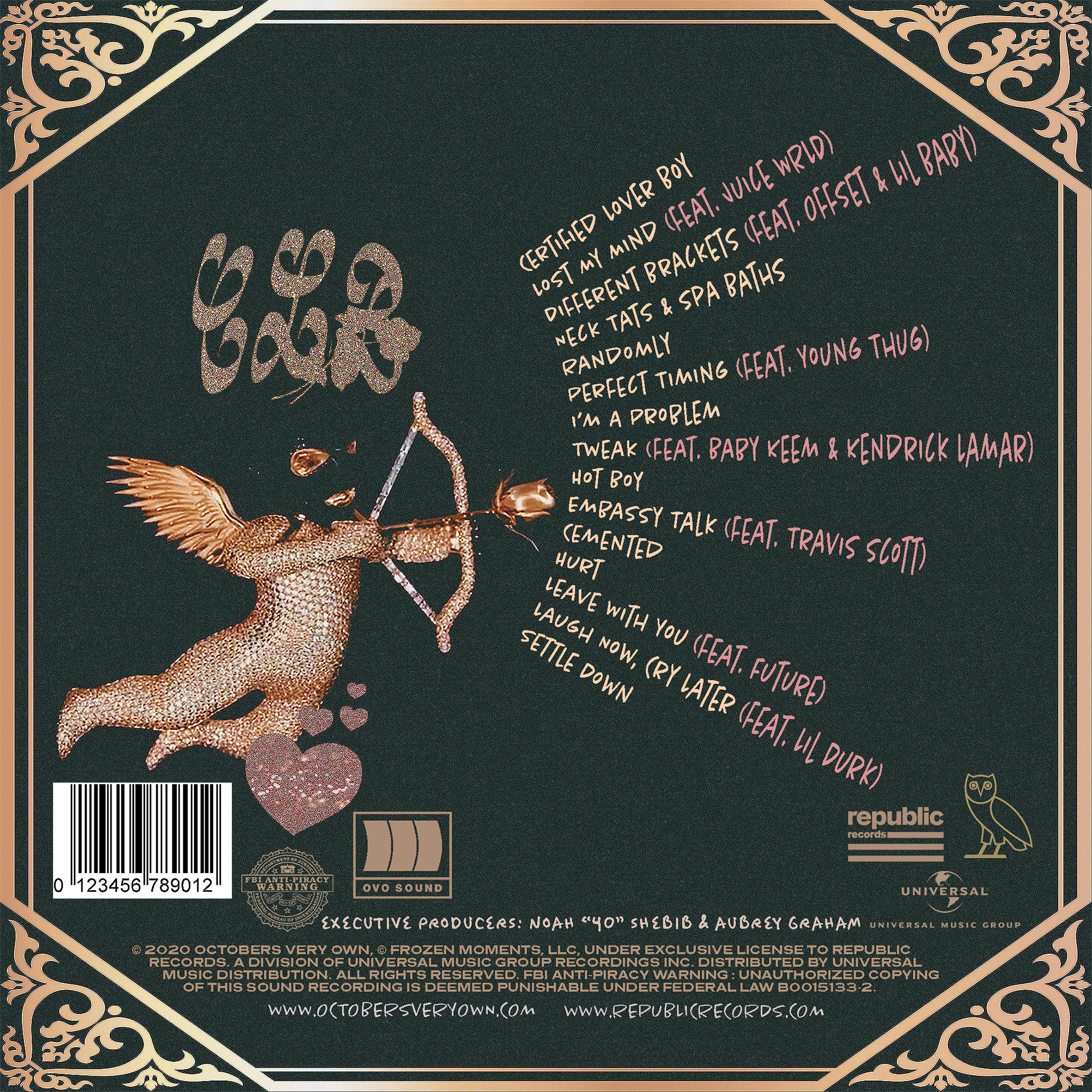 BACK COVER V1