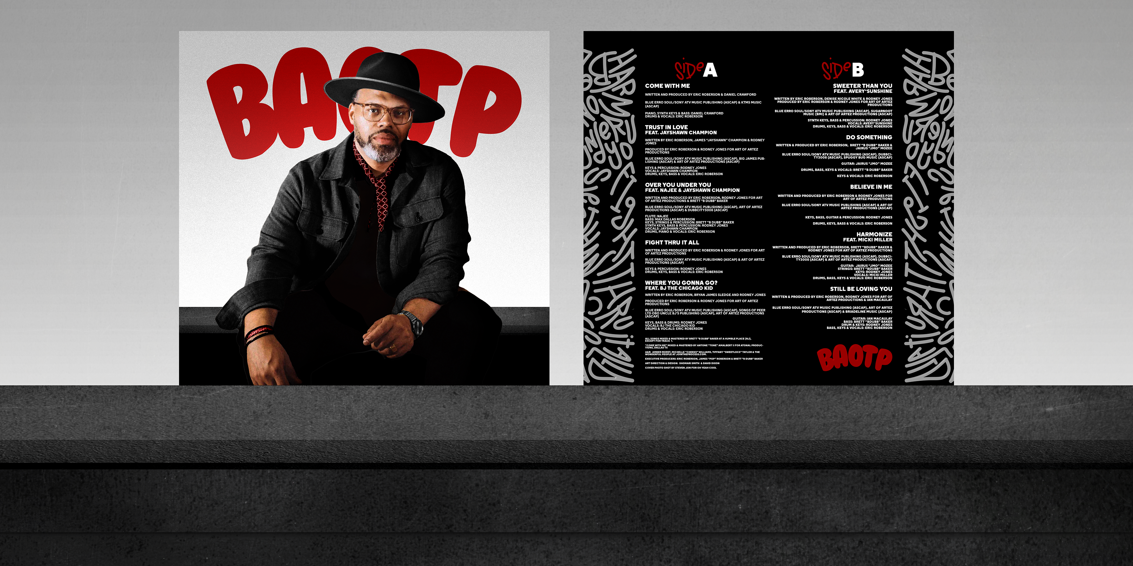 INSERT DESIGN LAYOUT