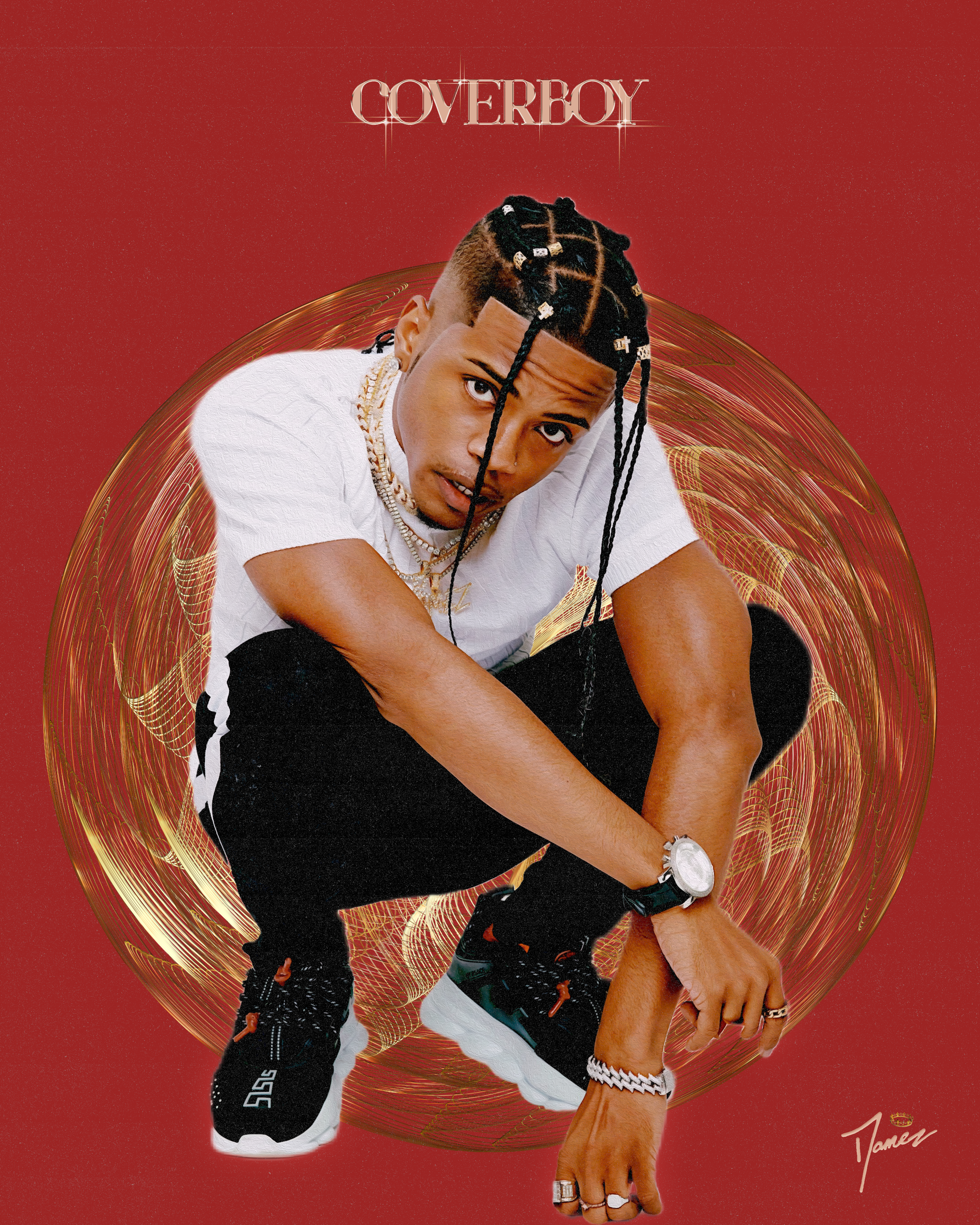PROMO POSTER 2