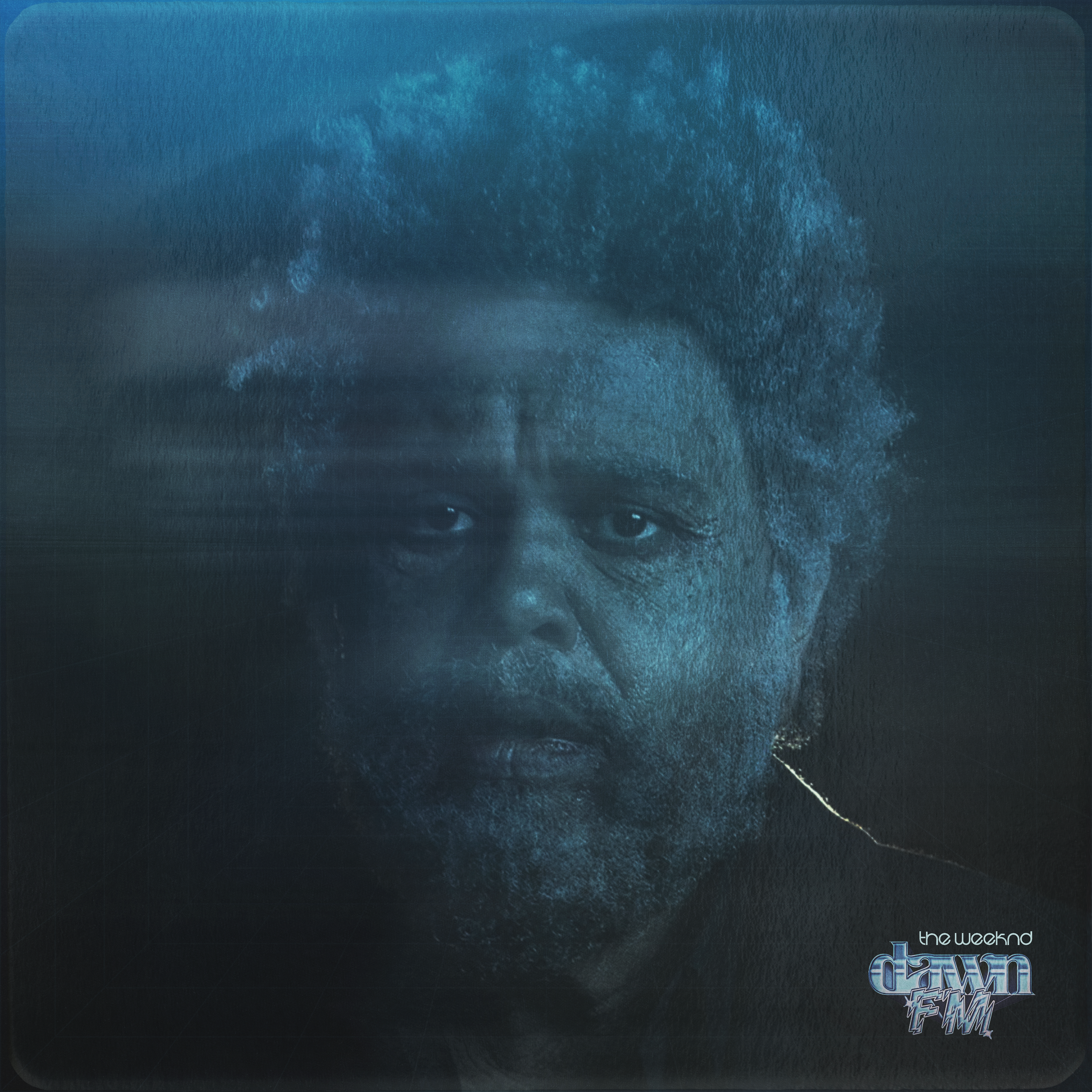 OFFICIAL COVER ALTERNATE WITH LOGO