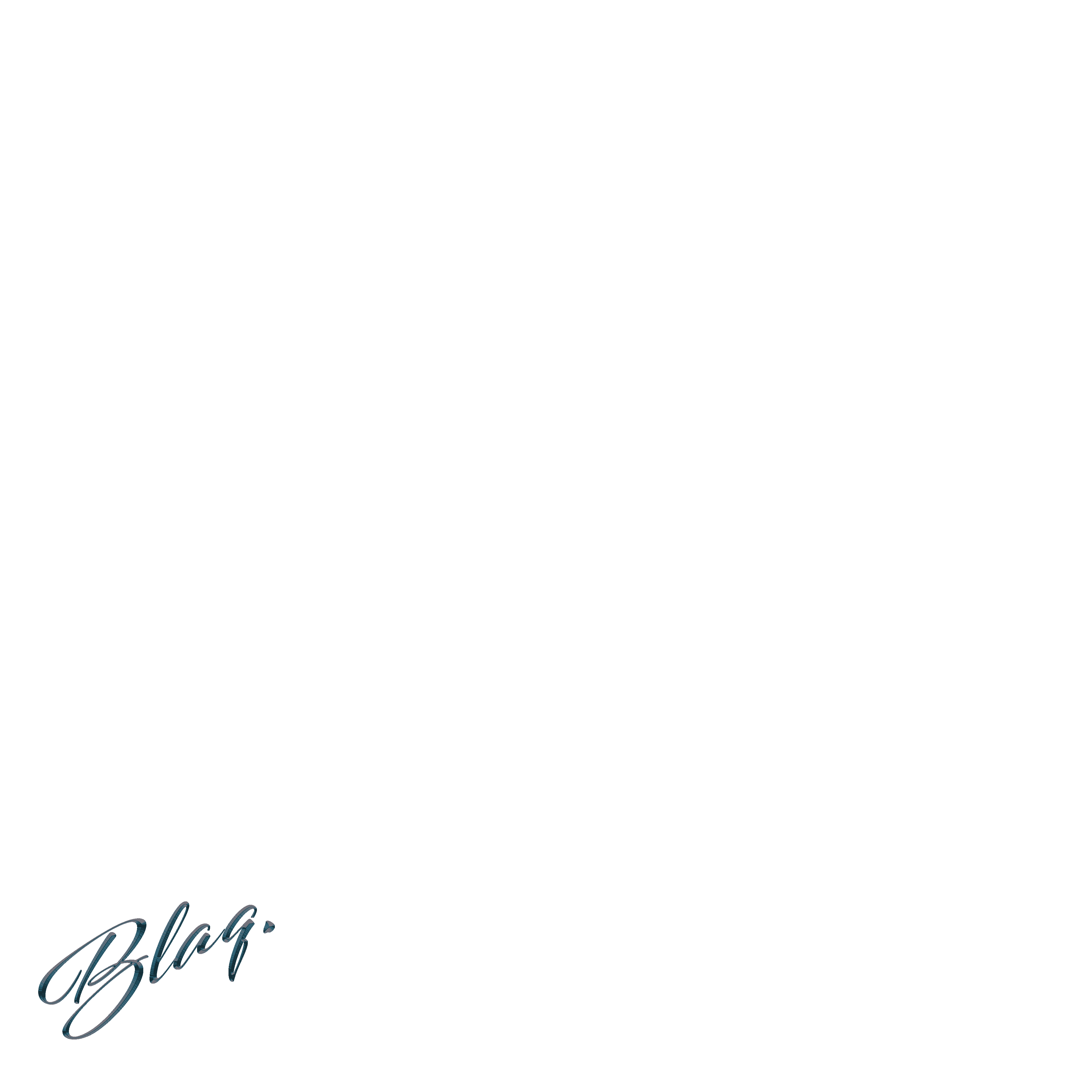 BLAQ. LOGO 