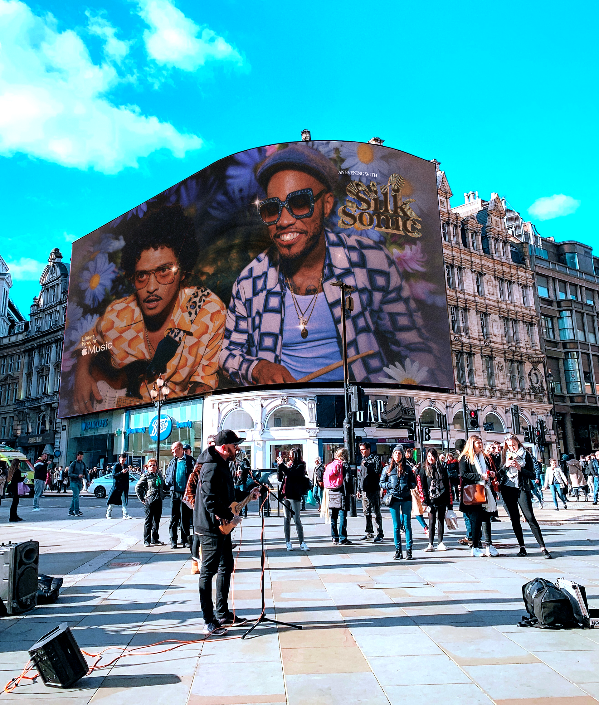 STREET BILLBOARD FOR COVER V3
