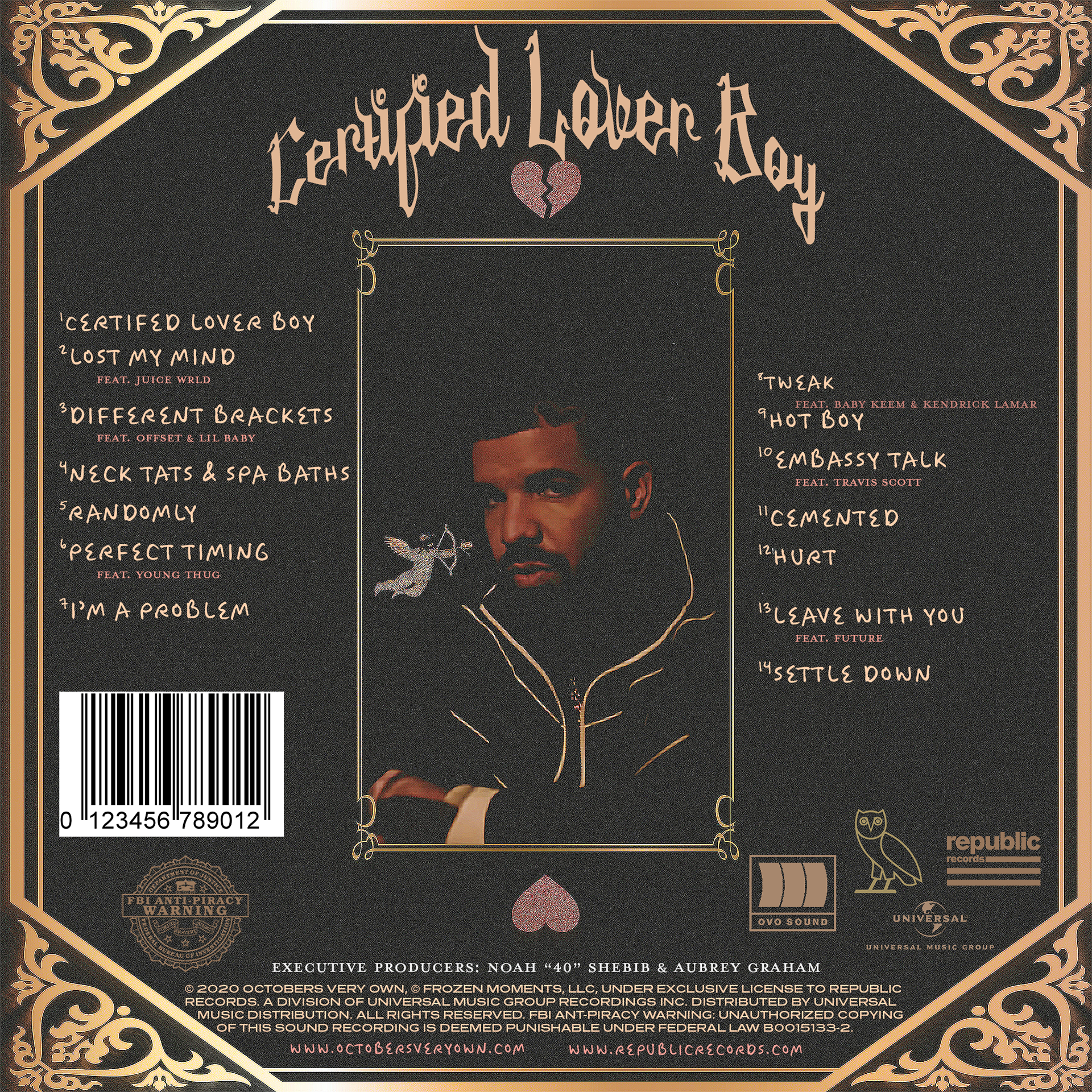 BACK COVER V2