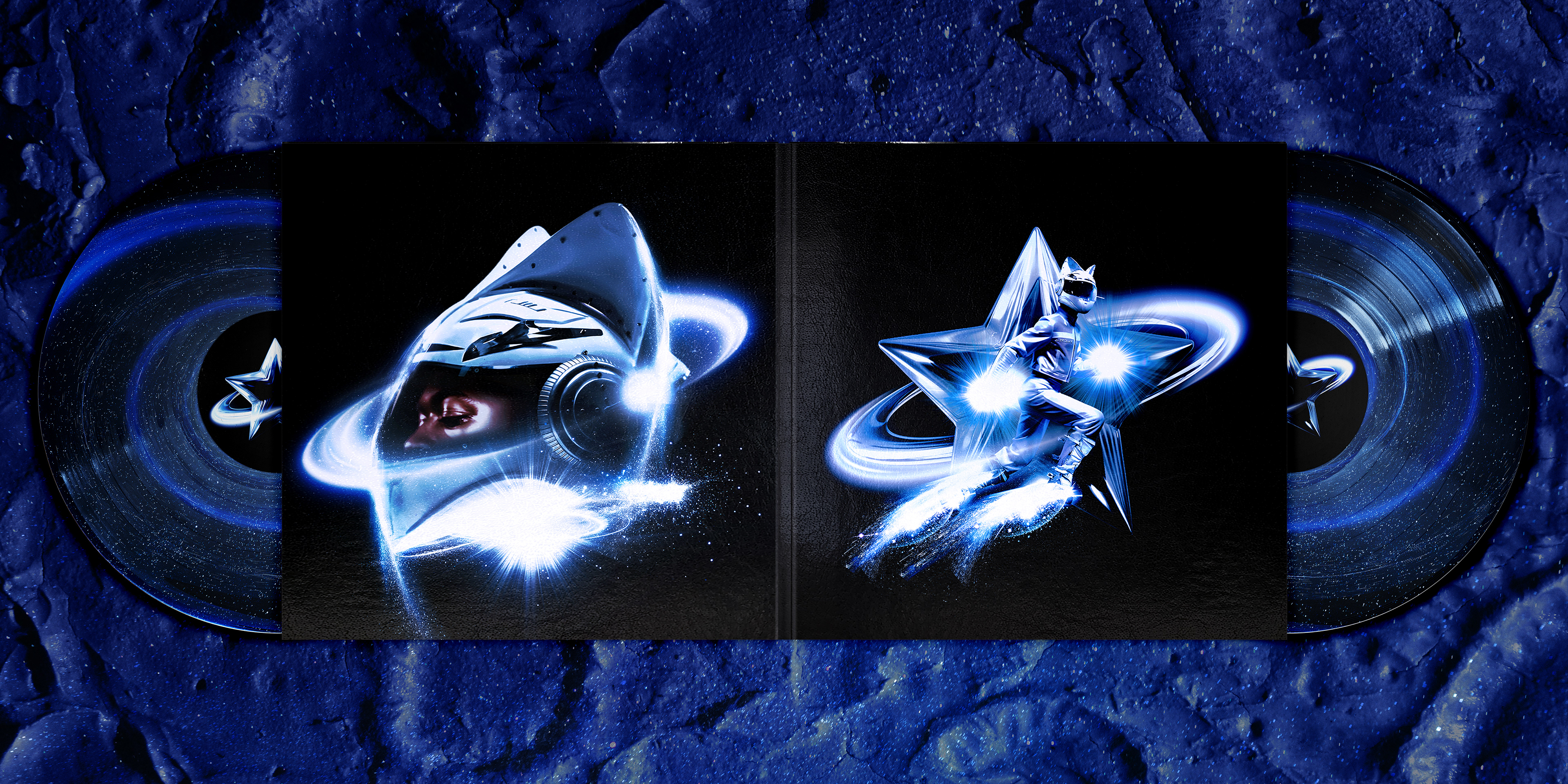GATEFOLD CONCEPT 2