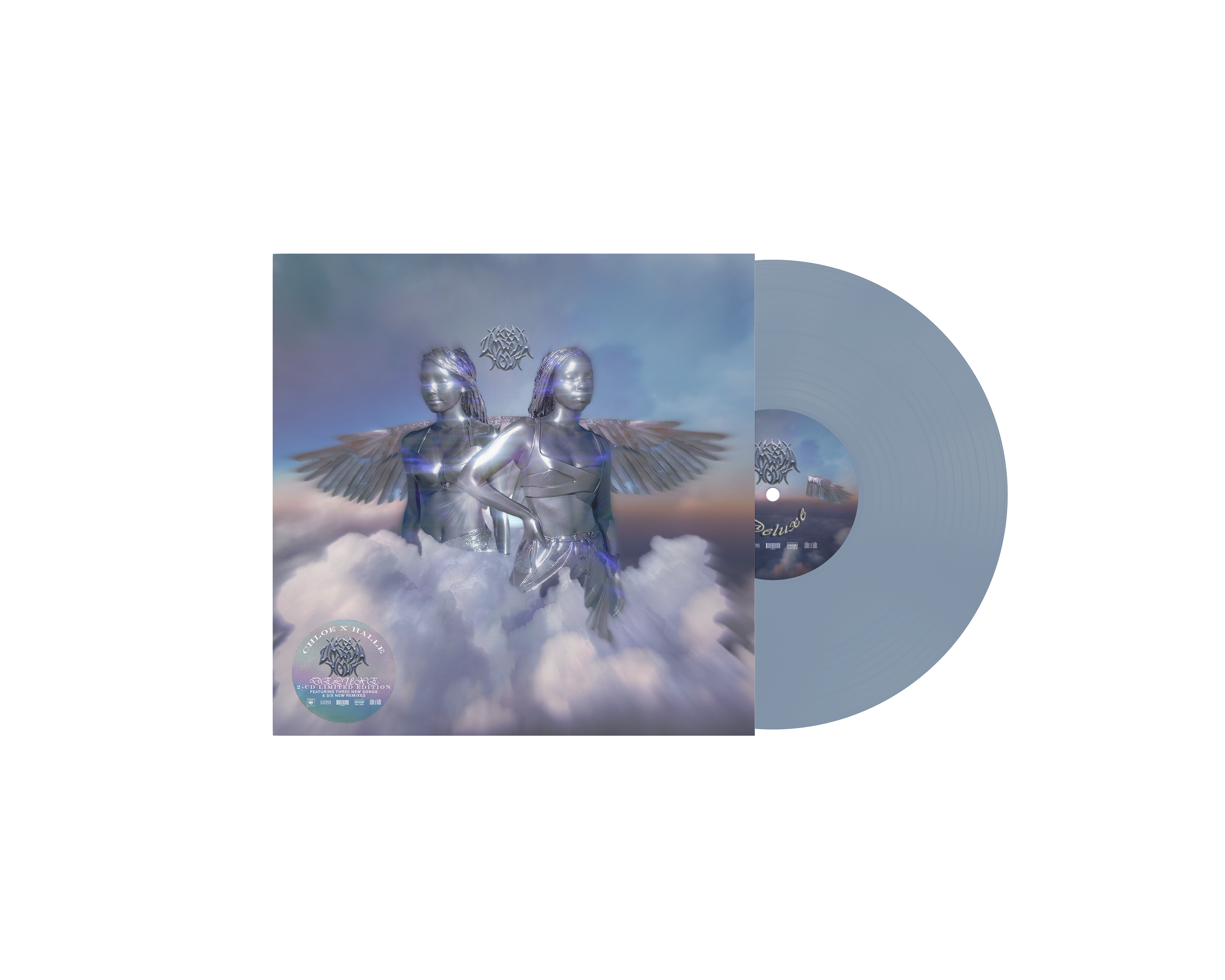 vinyl