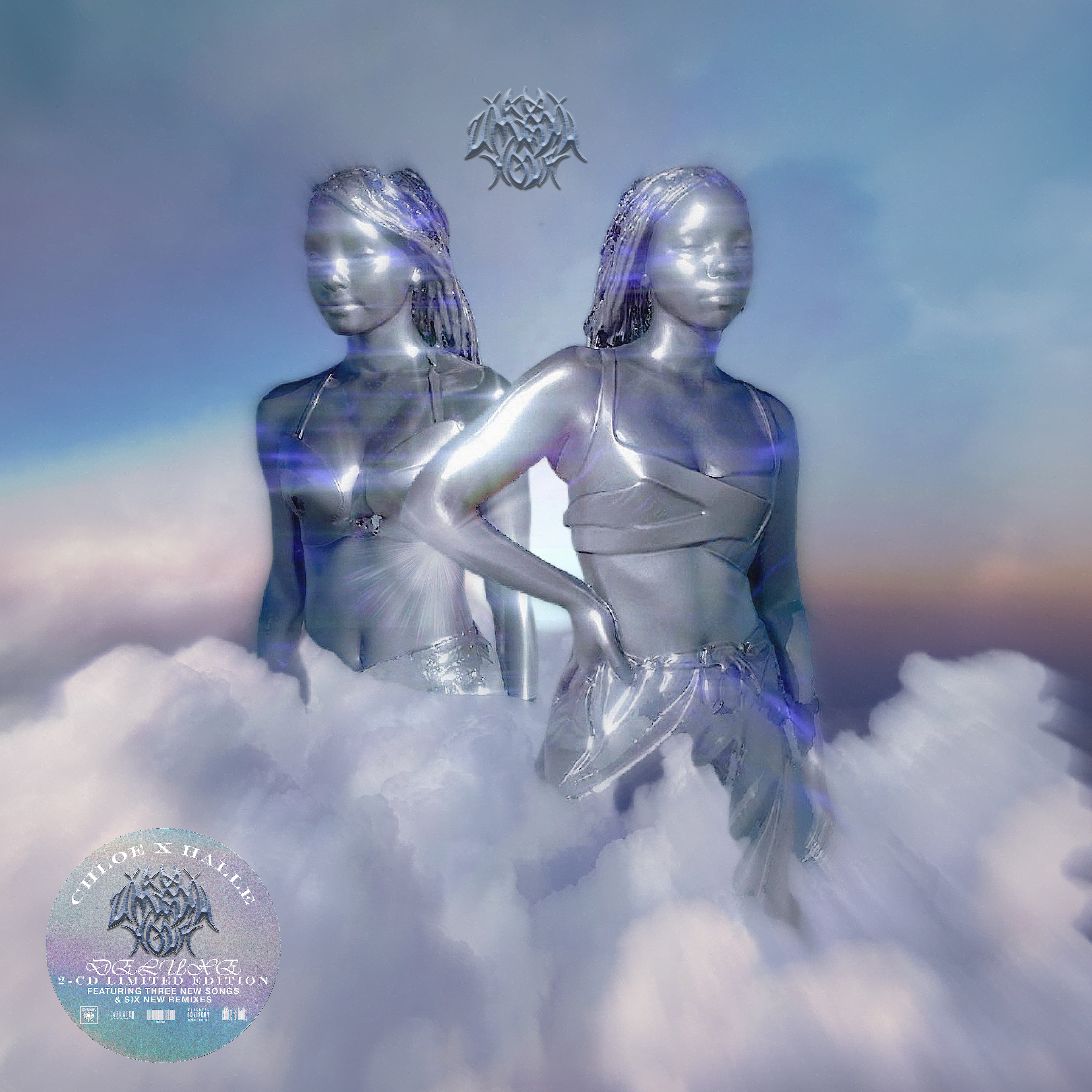 front cover v1 (with sticker)