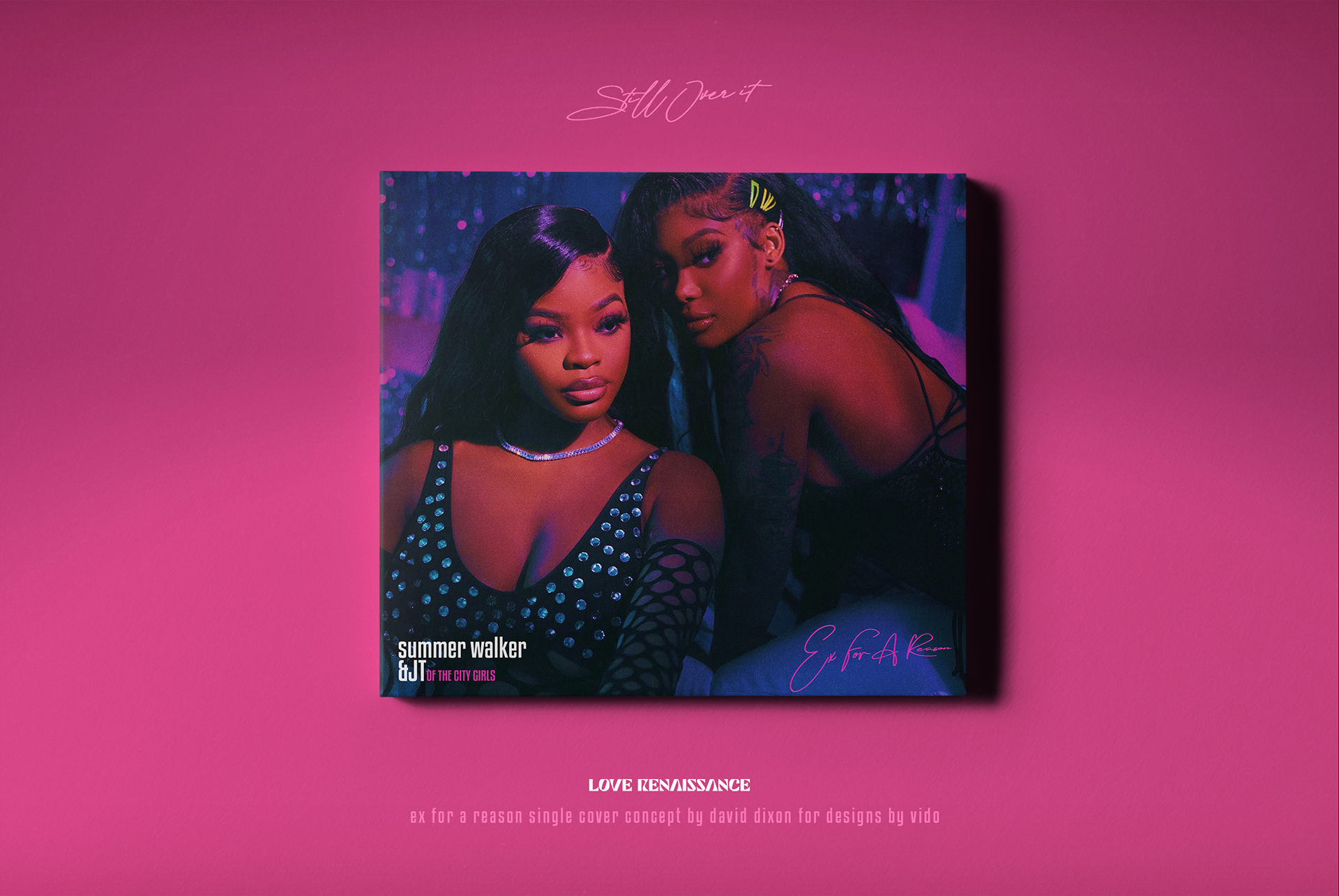 ALTERNATE COVER MOCKUP