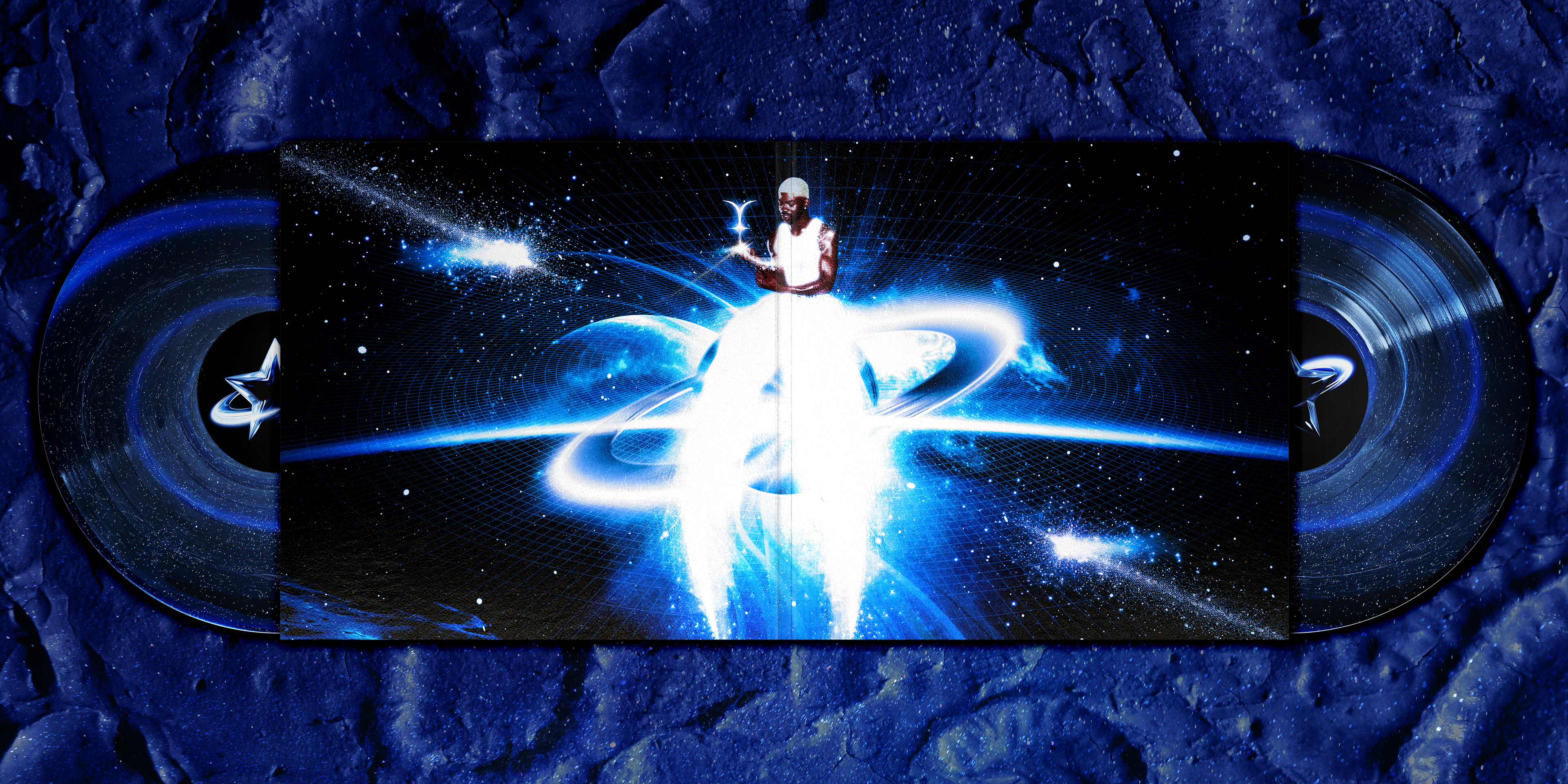 GATEFOLD CONCEPT 1