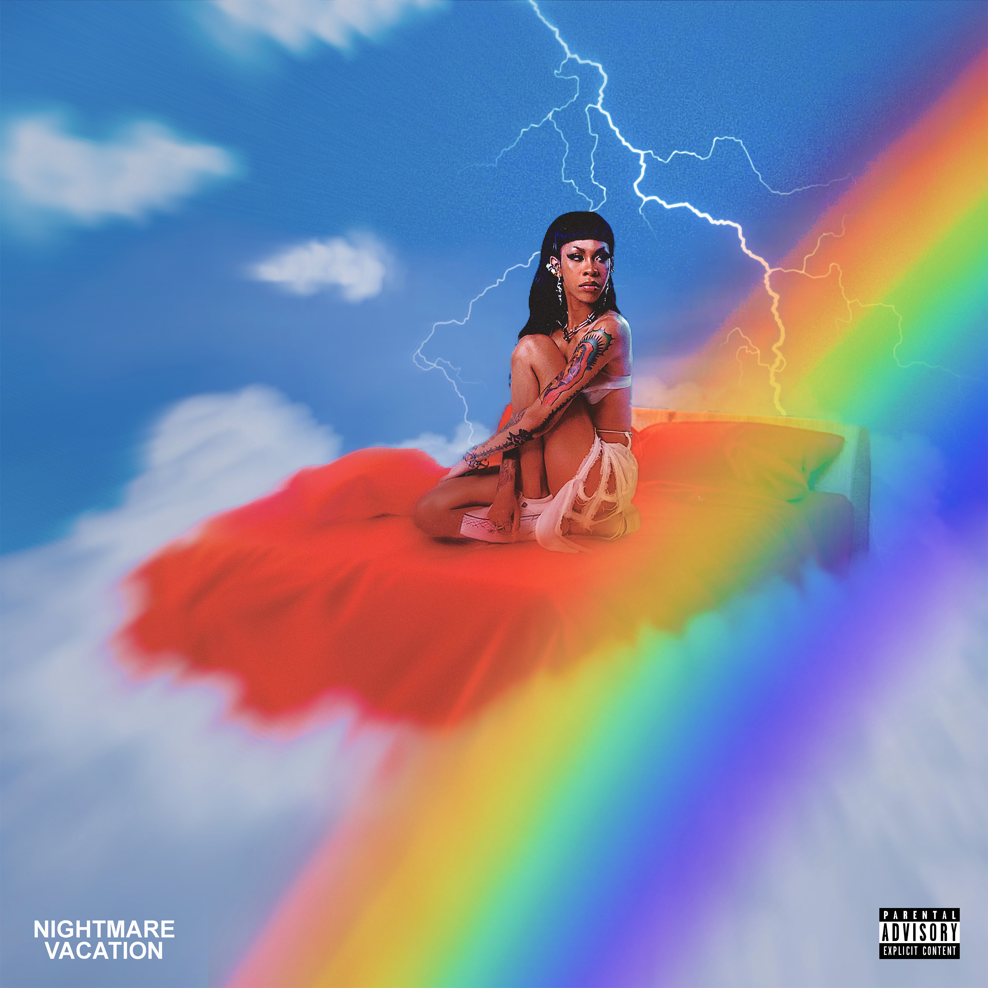 NIGHTMARE VACATION REWORK (WITH TITLE)