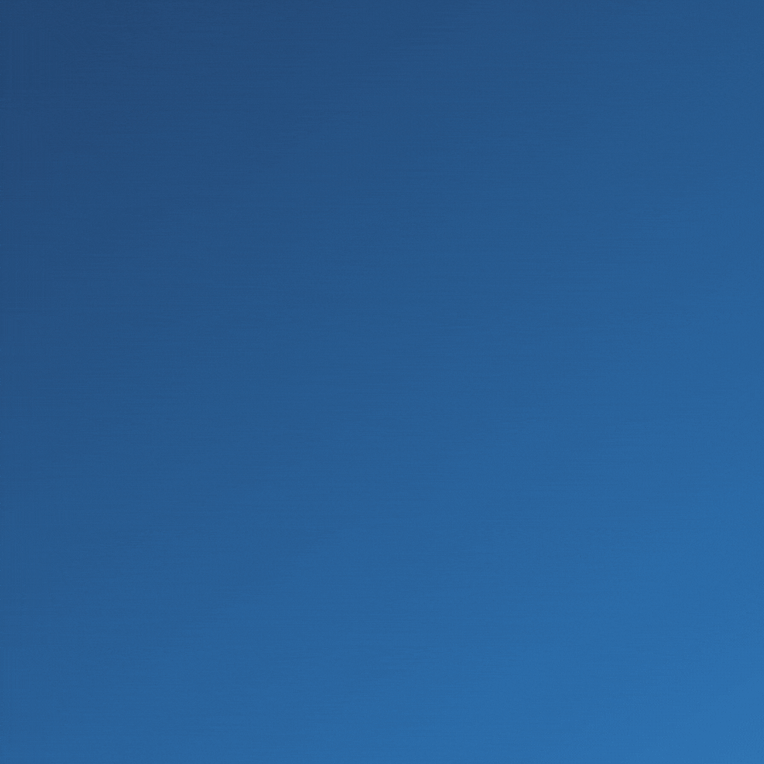 SQUARE AD MAY DEAL GIF