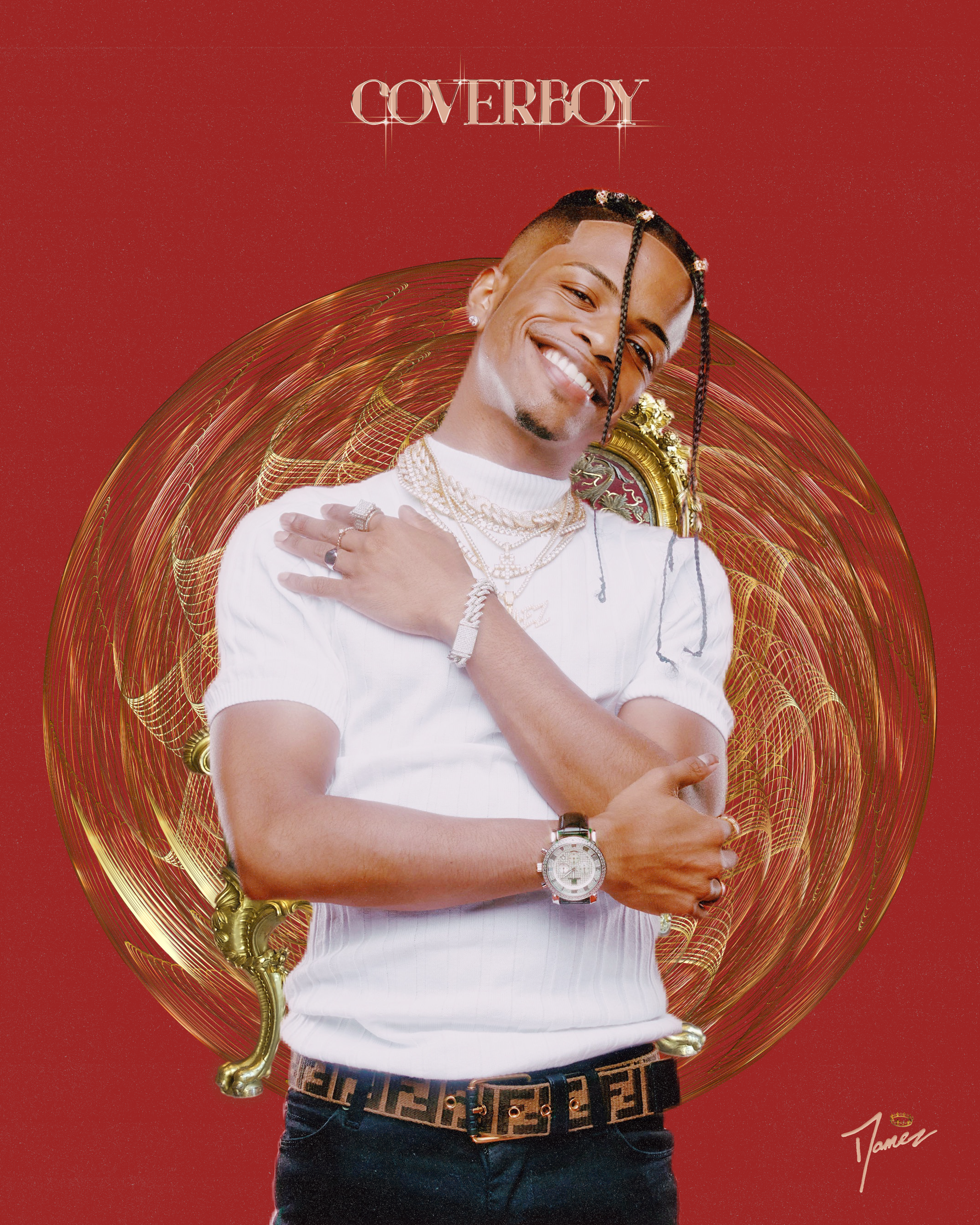 PROMO POSTER 1