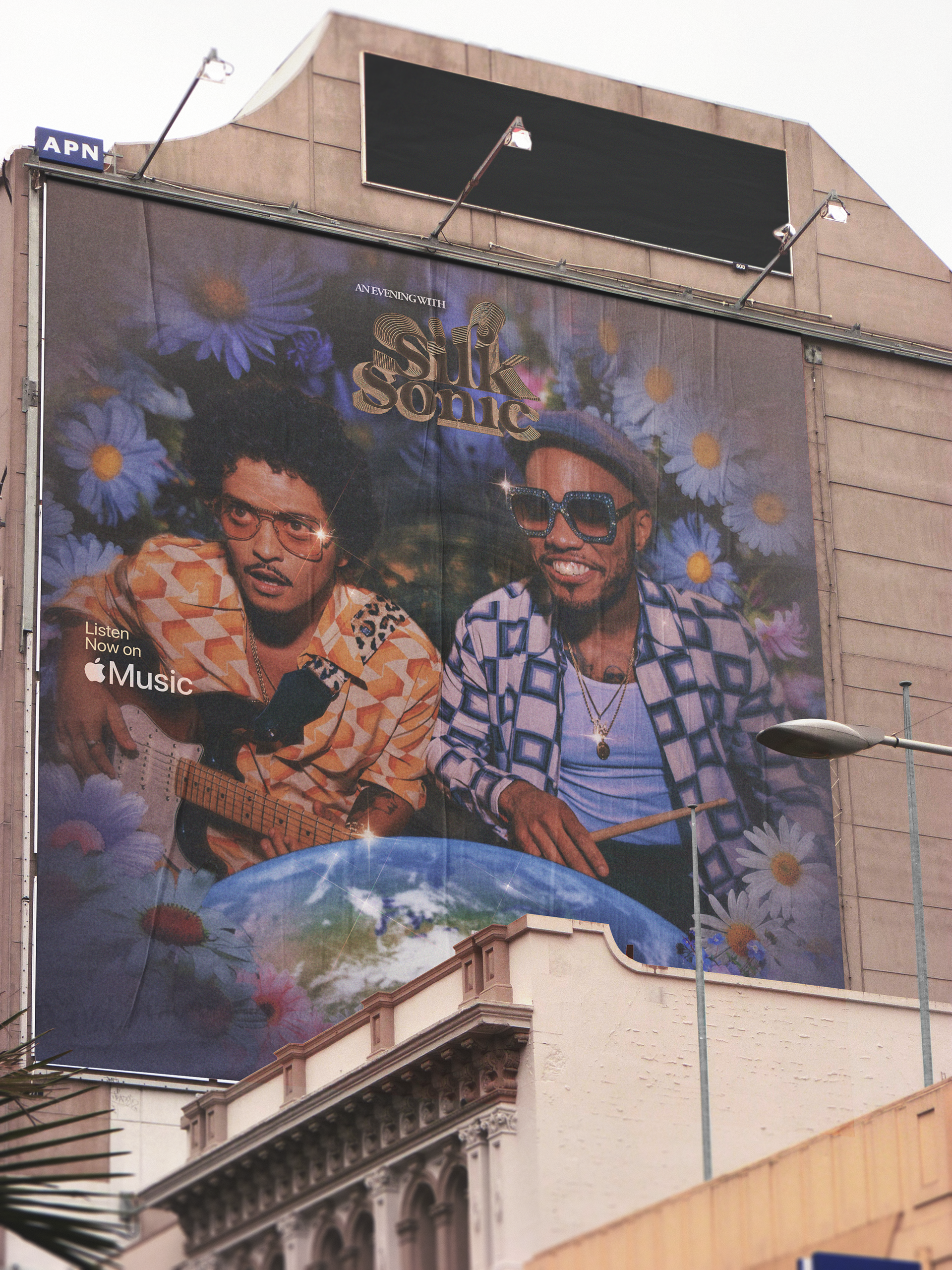 BILLBOARD FOR COVER V3