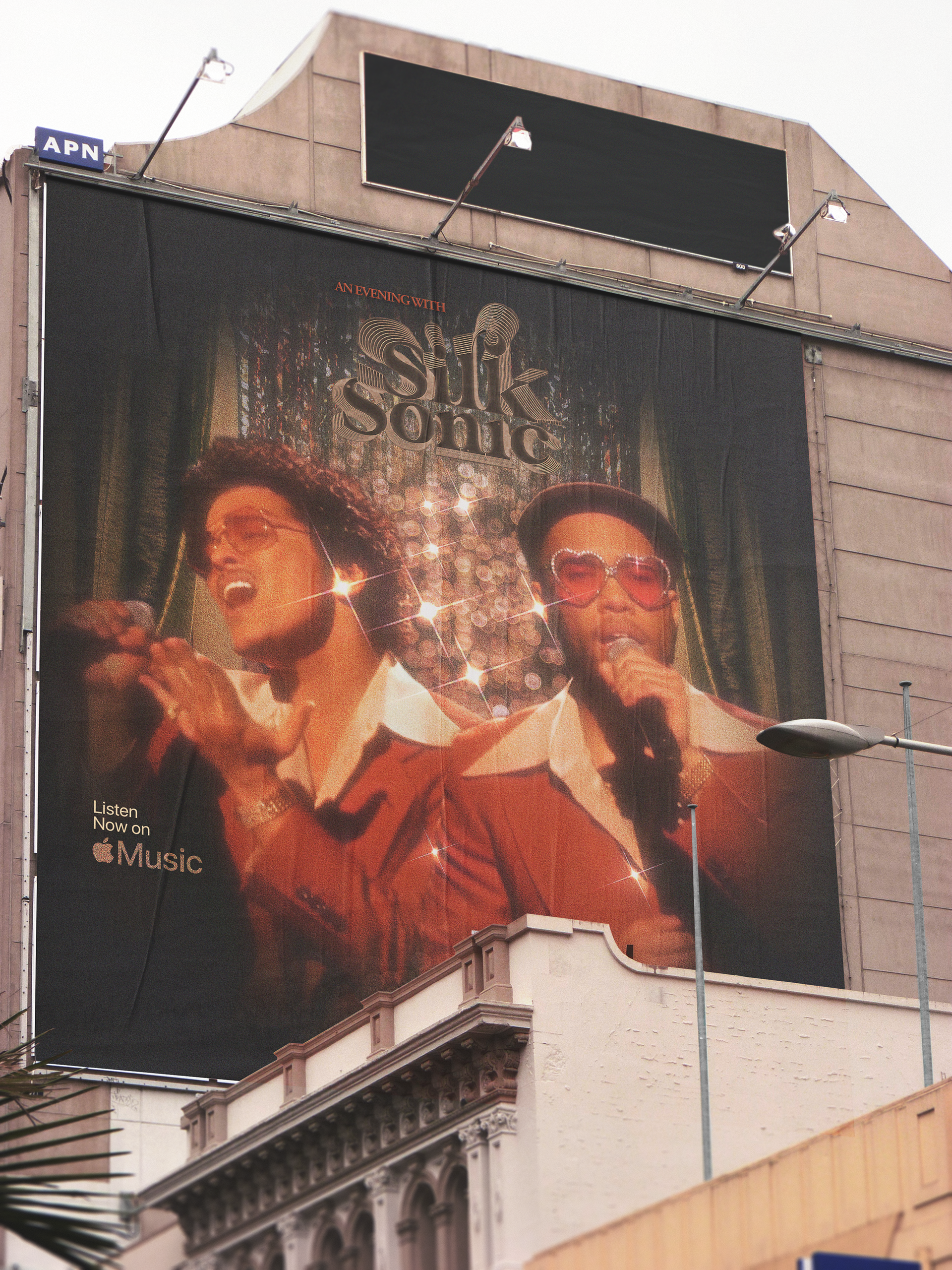 BILLBOARD FOR COVER V1