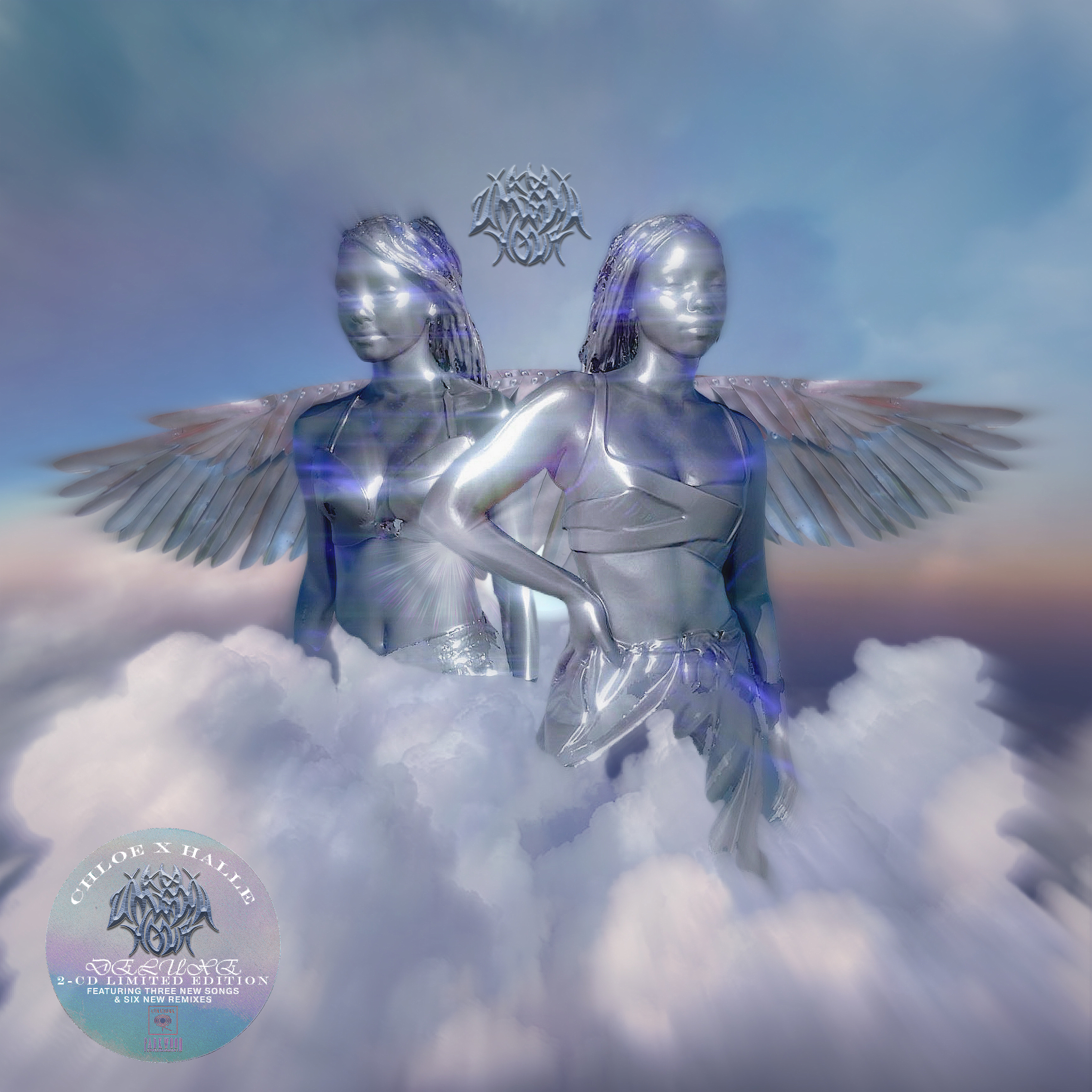 front cover v2 (with sticker)