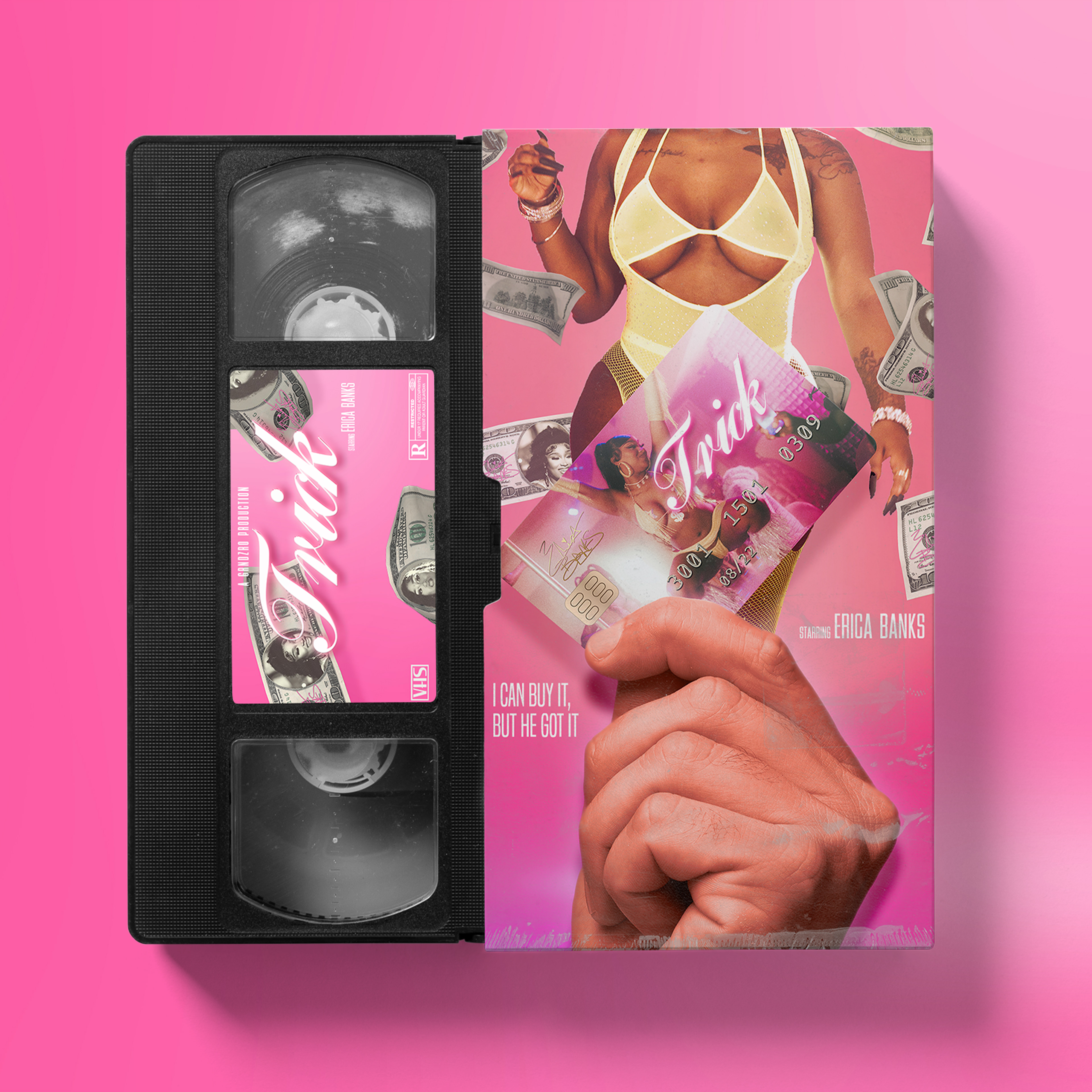 VHS TAPE MOCKUP 1