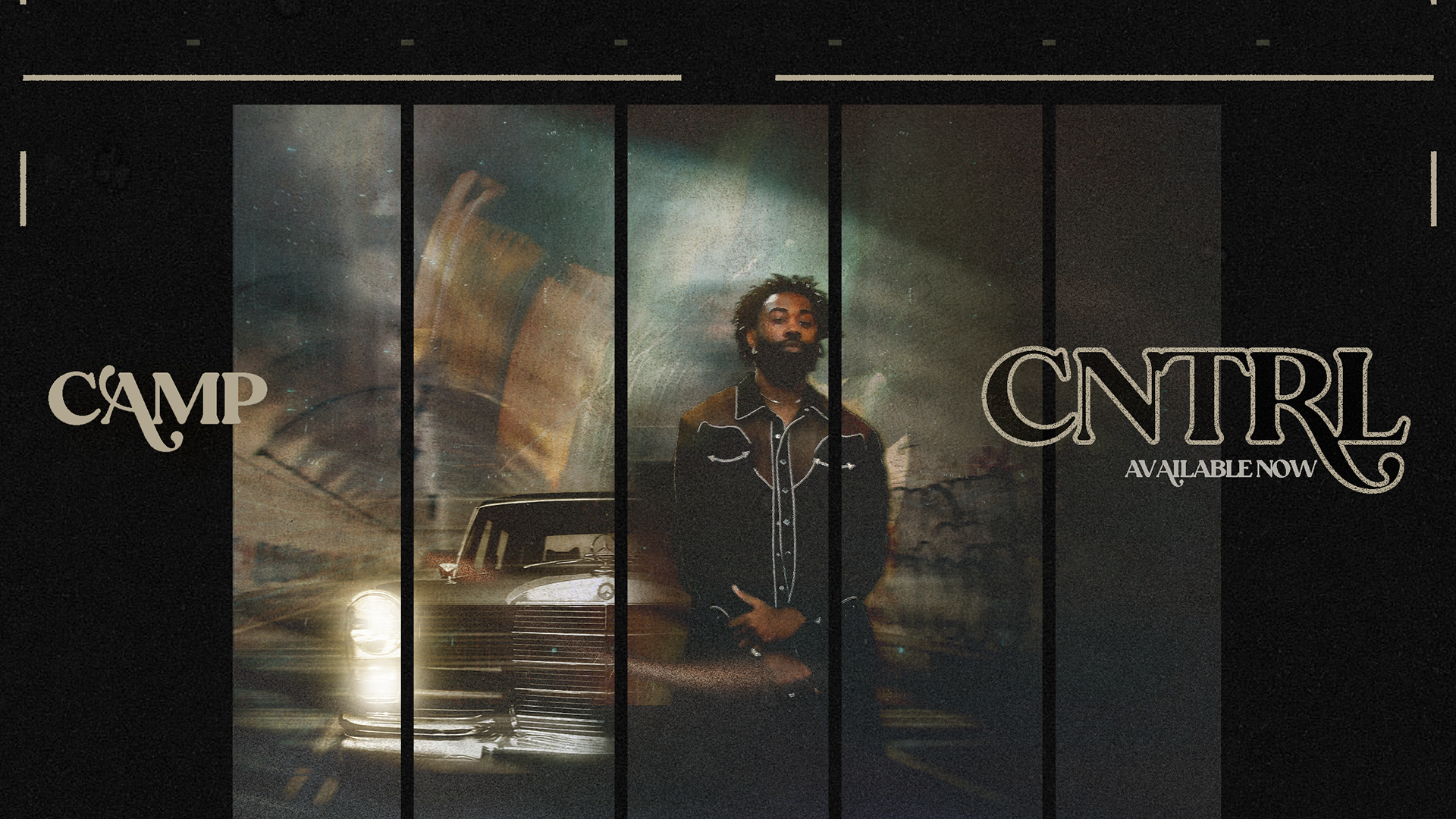 MAIN BANNER