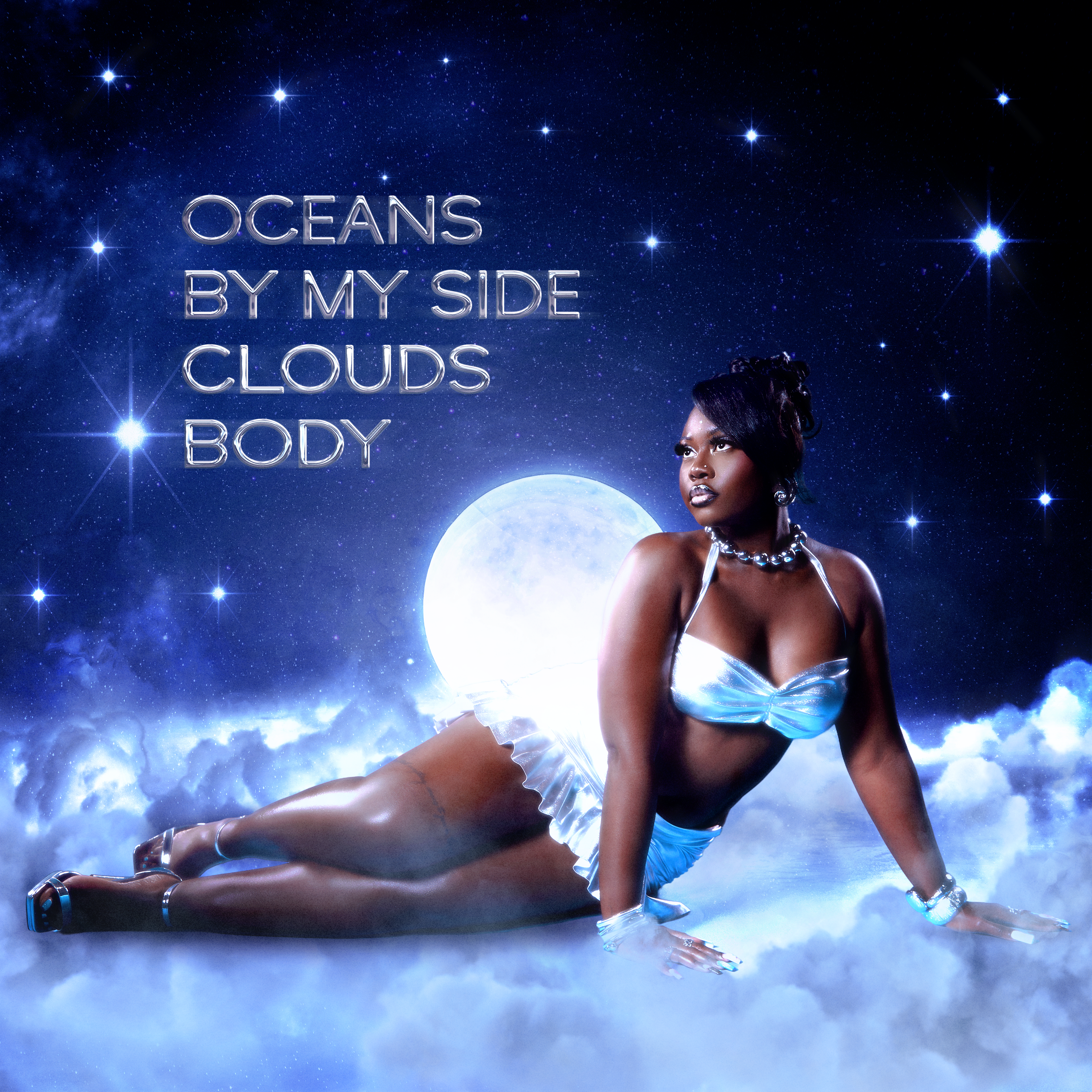 deluxe only tracklist