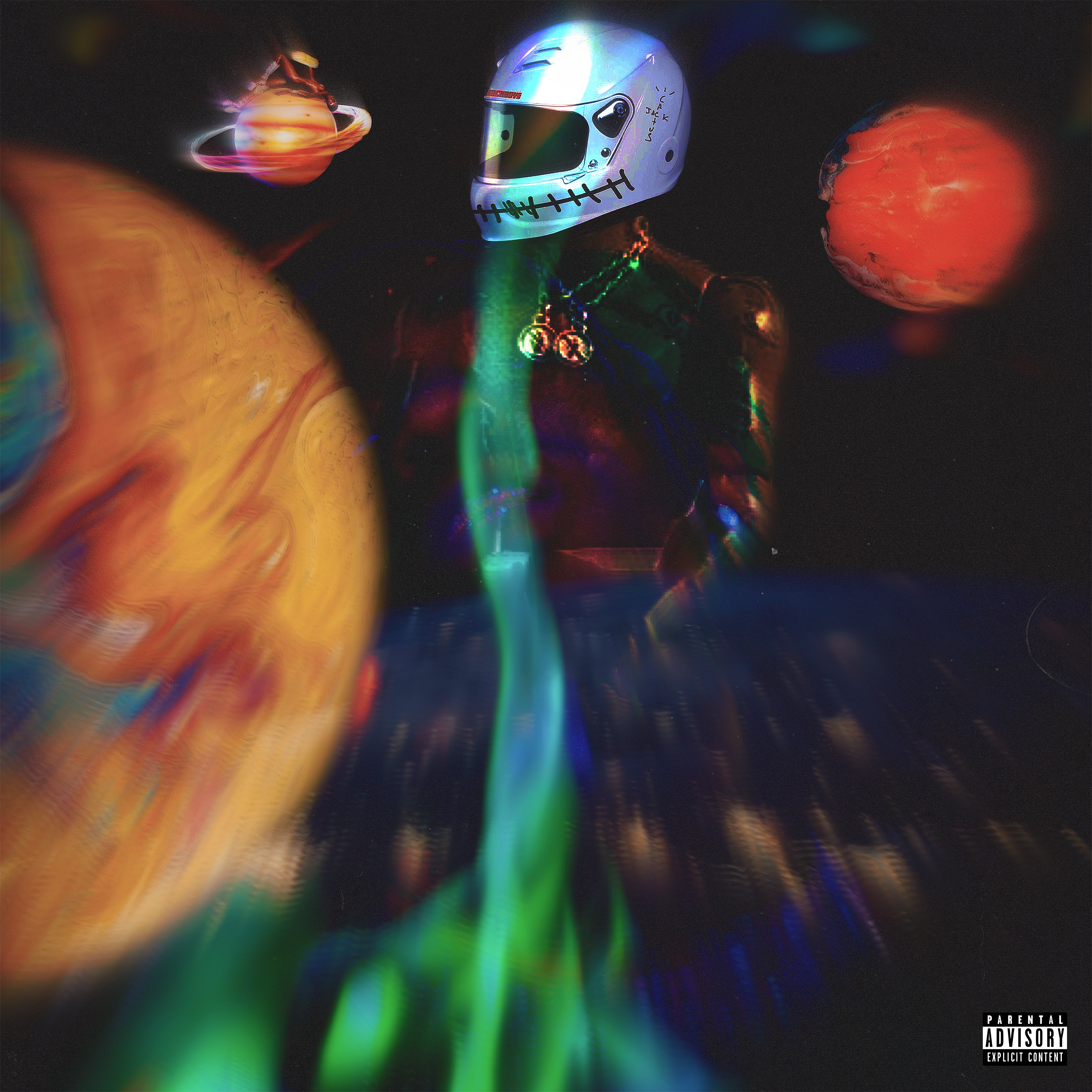 UTOPIA STANDARD EDITION FRONT COVER