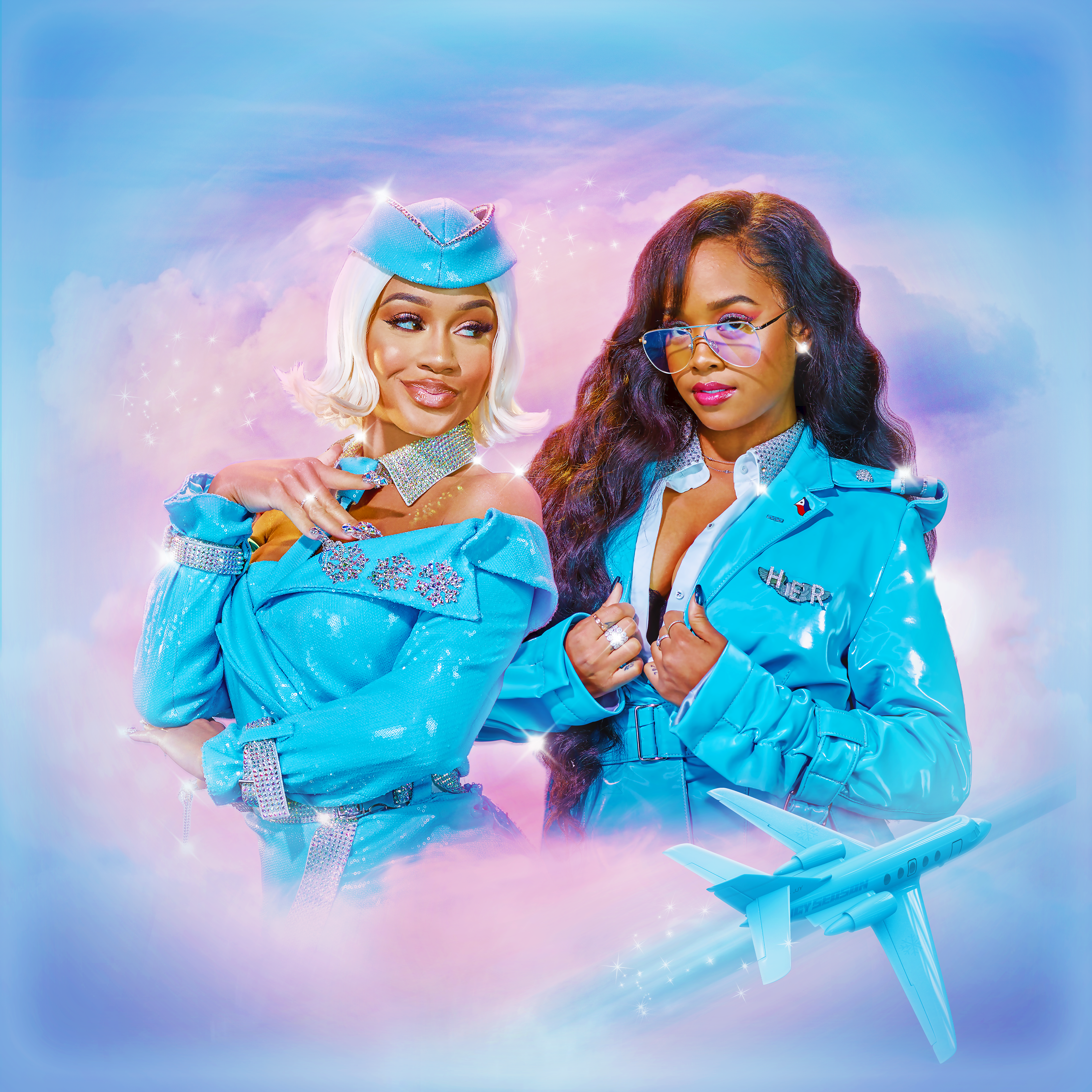 ARTWORK WITHOUT TEXT