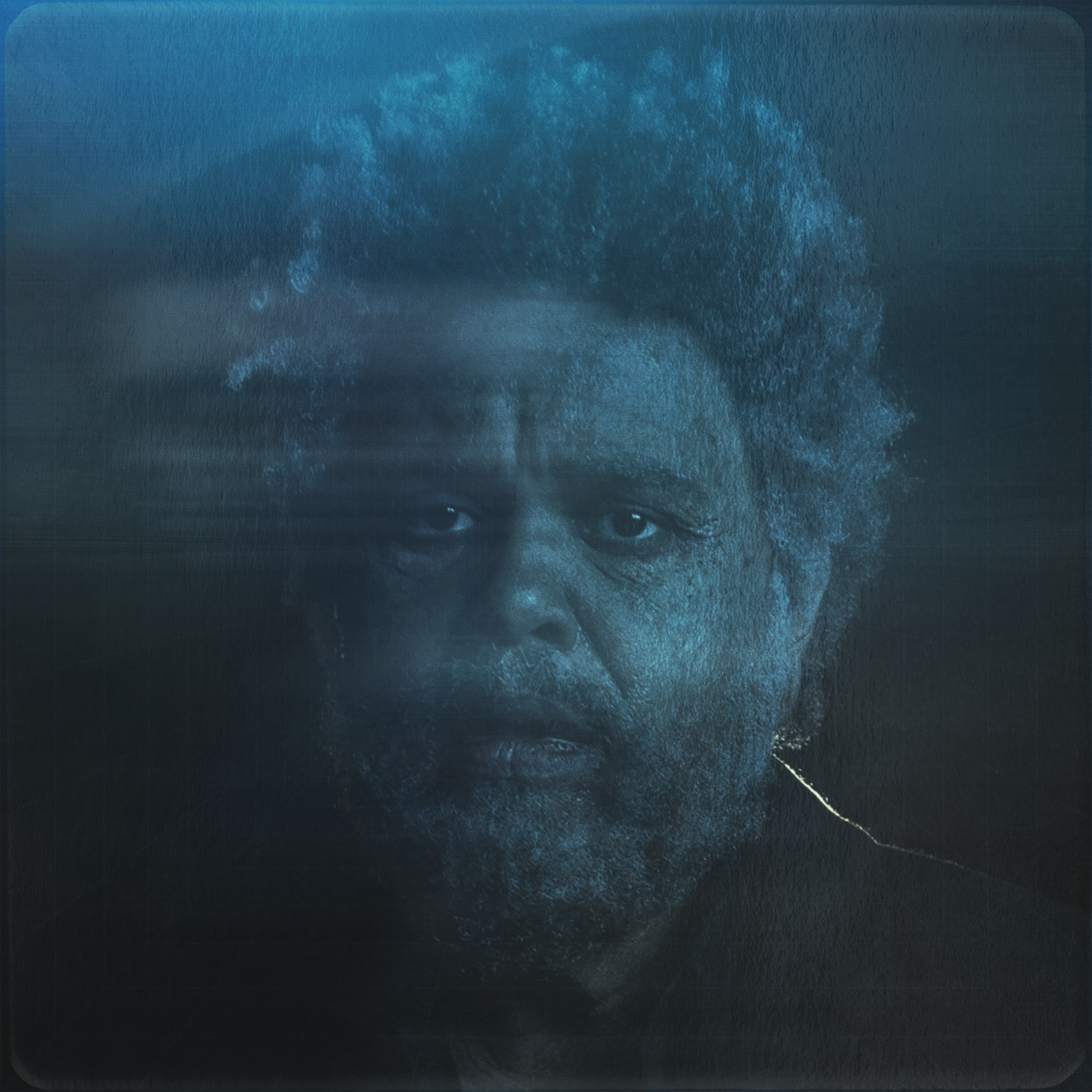 OFFICIAL COVER ALTERNATE