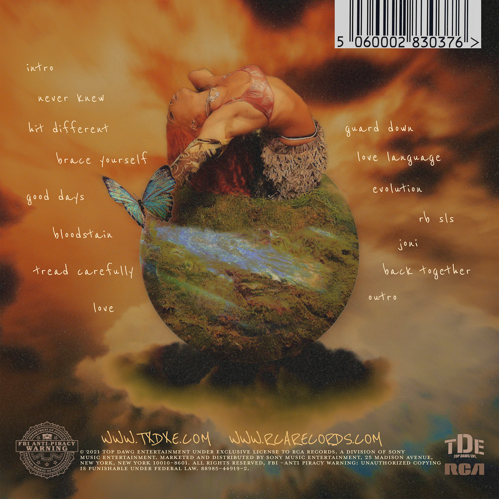 BACK COVER V1