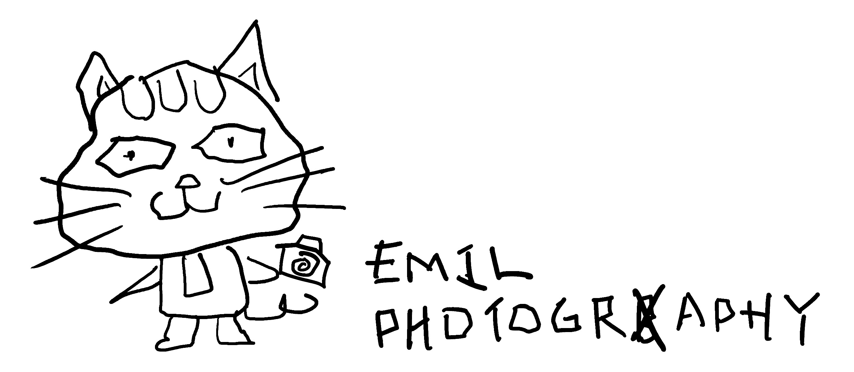 Emil Photography