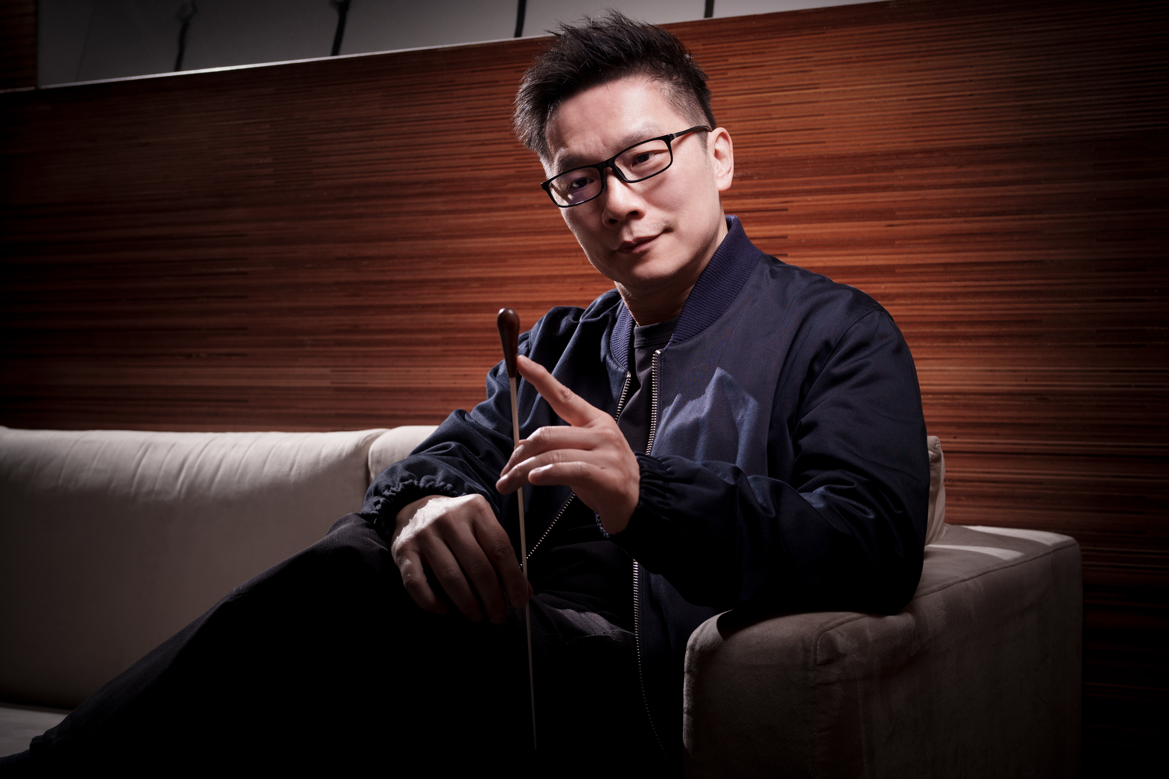 CHIU Tsang Hei 趙曾熹