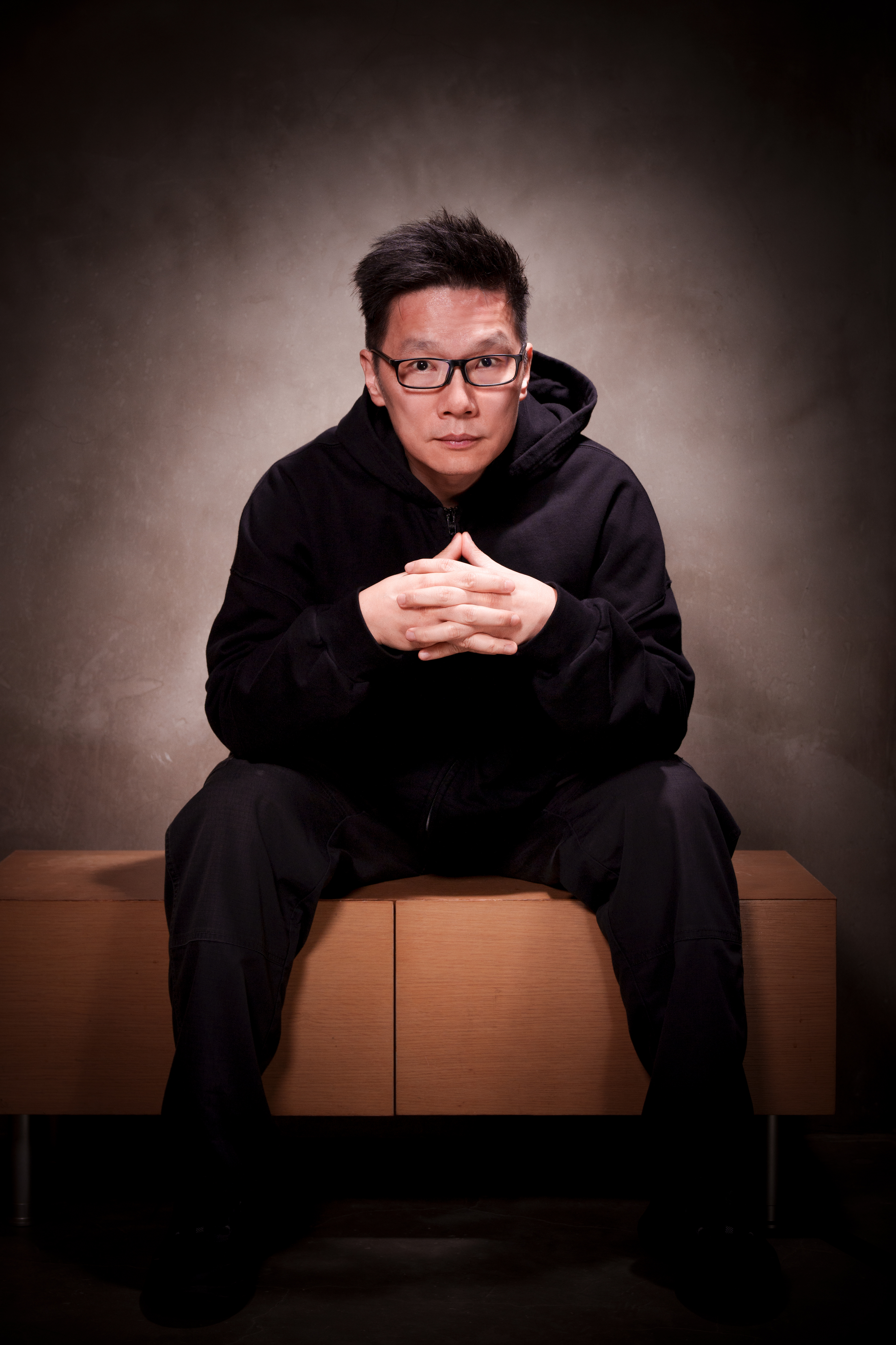 CHIU Tsang Hei 趙曾熹