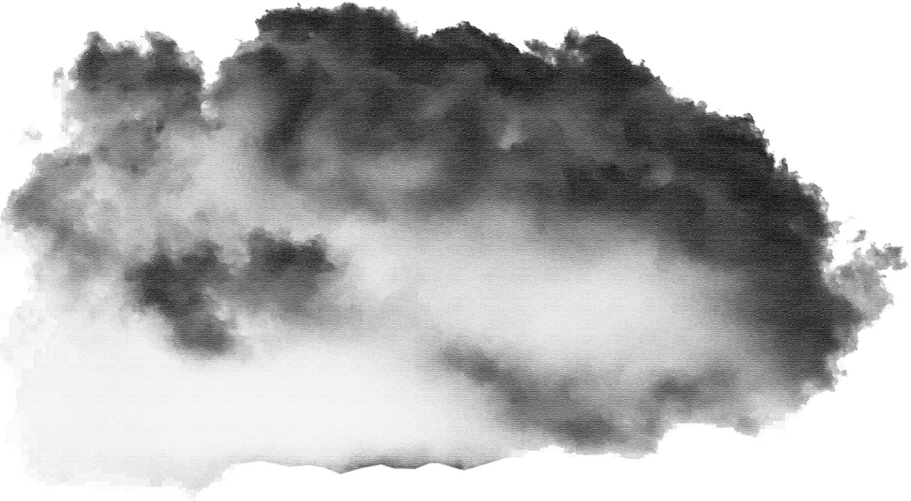 agraf Anneli Andersson  väder Visby