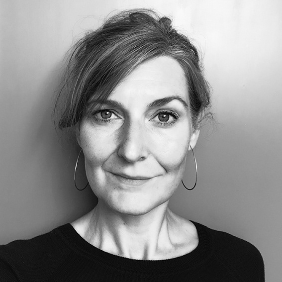 Anneli Andersson agraf