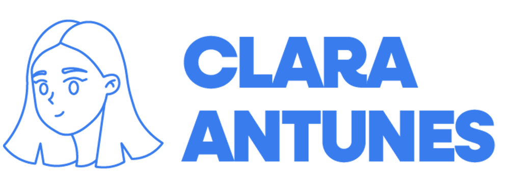 Clara Antunes