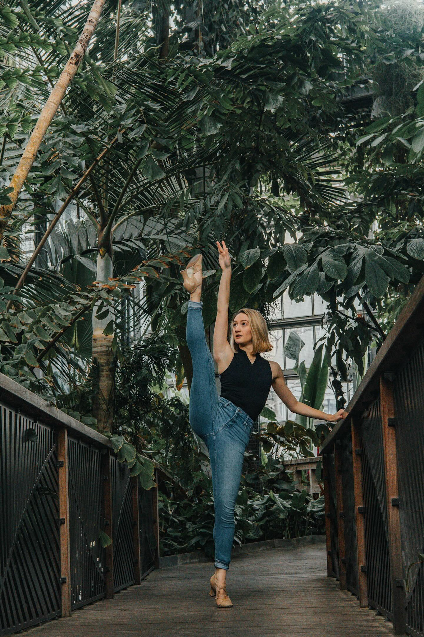 Photo by James B. Mernin JBM Photography