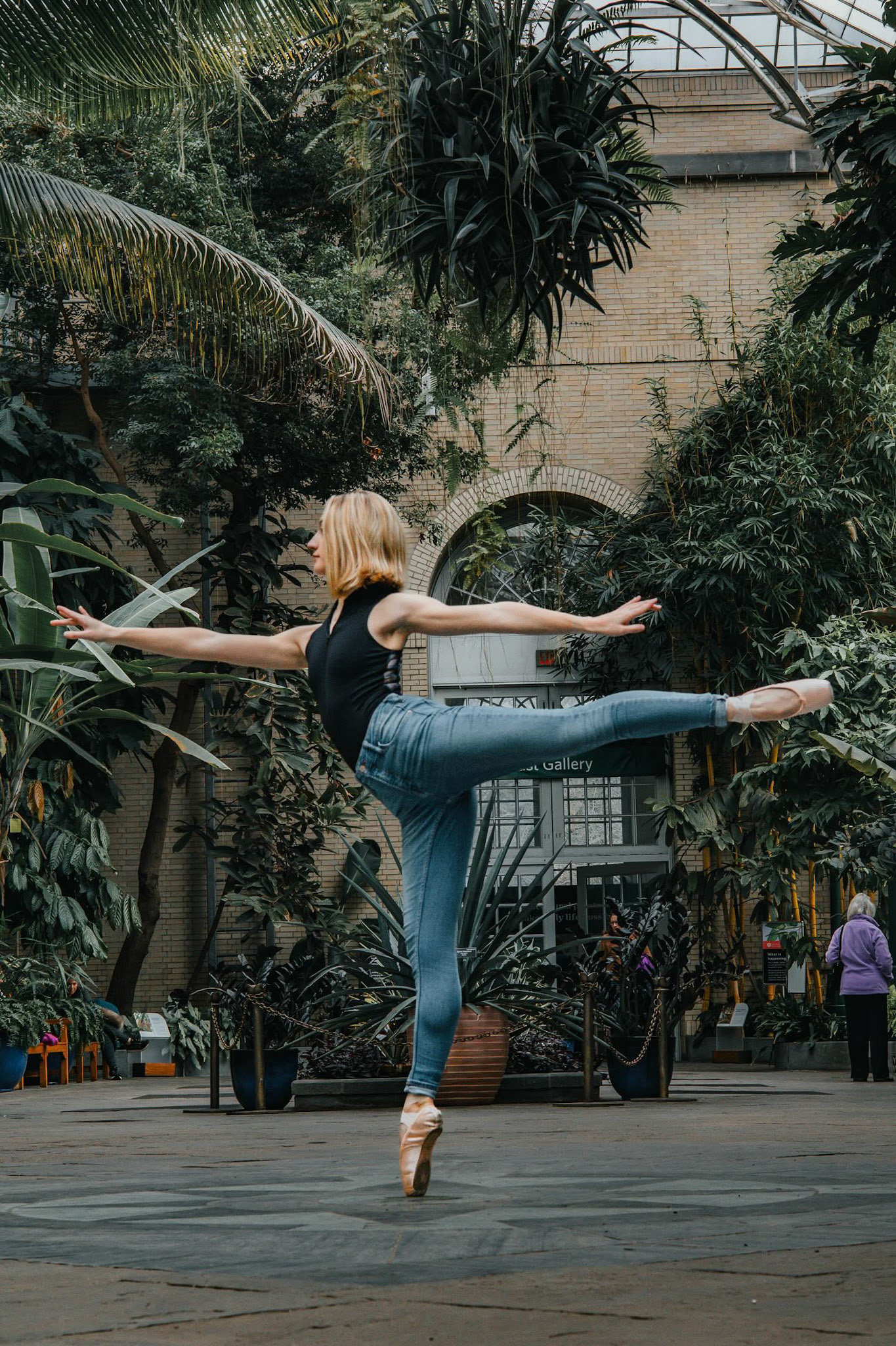 Photo by James B. Mernin JBM Photography