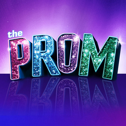 The Prom with Cockpit in Court