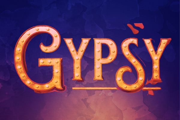 Gypsy with Classic Theatre of Maryland