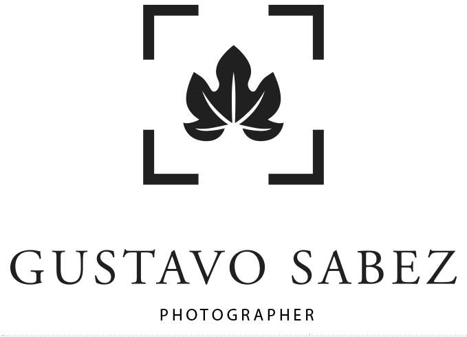 Gustavo Sabez