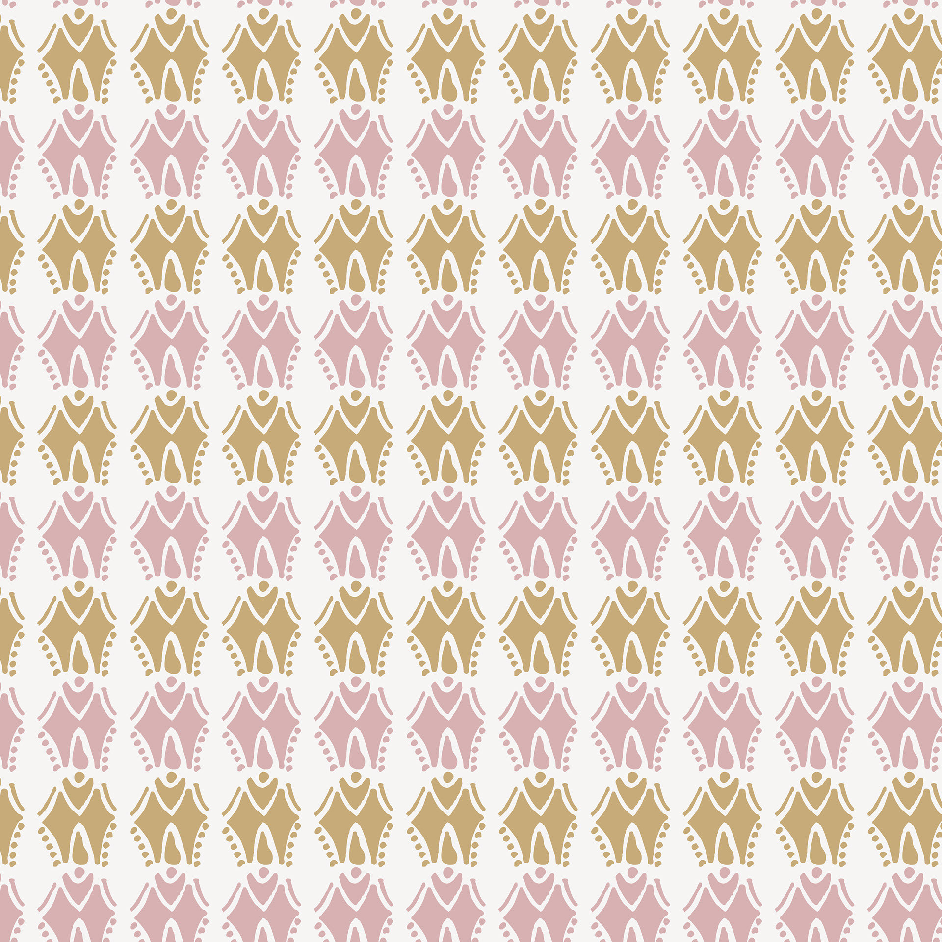 Soft Rows