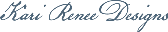 Kari Renee Designs