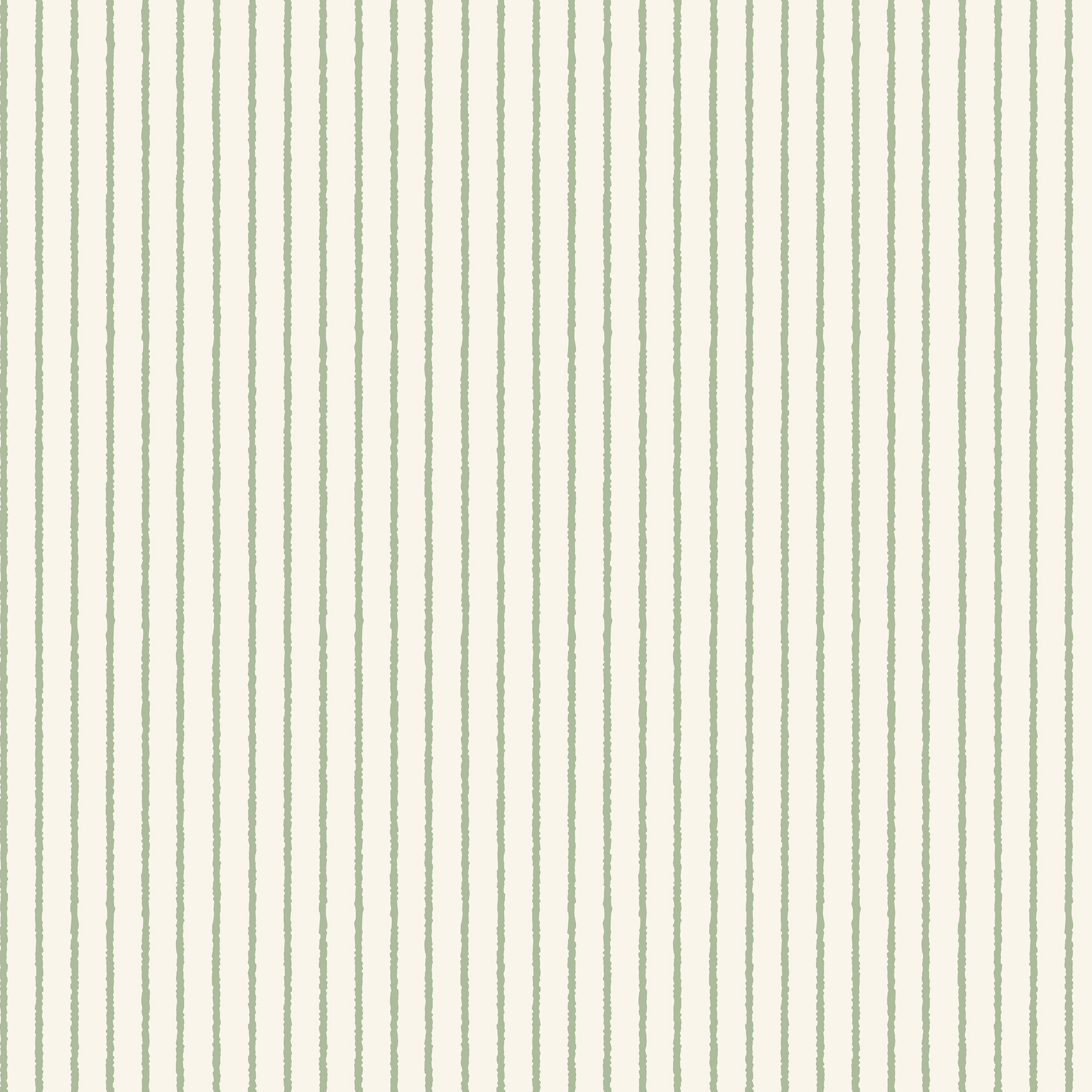 Ticking Stripe
