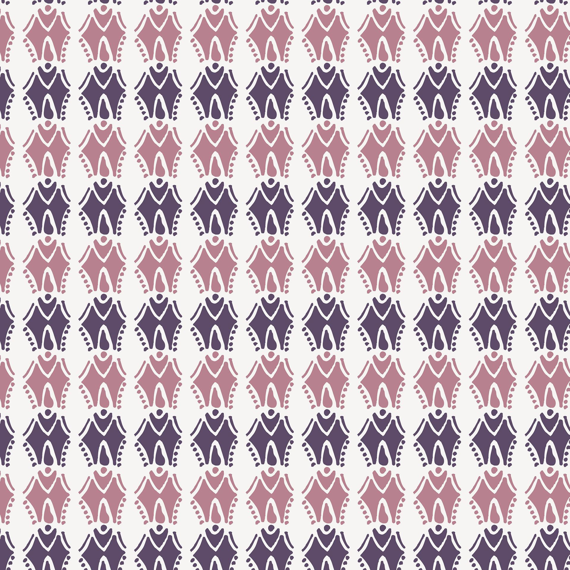 Soft Grid