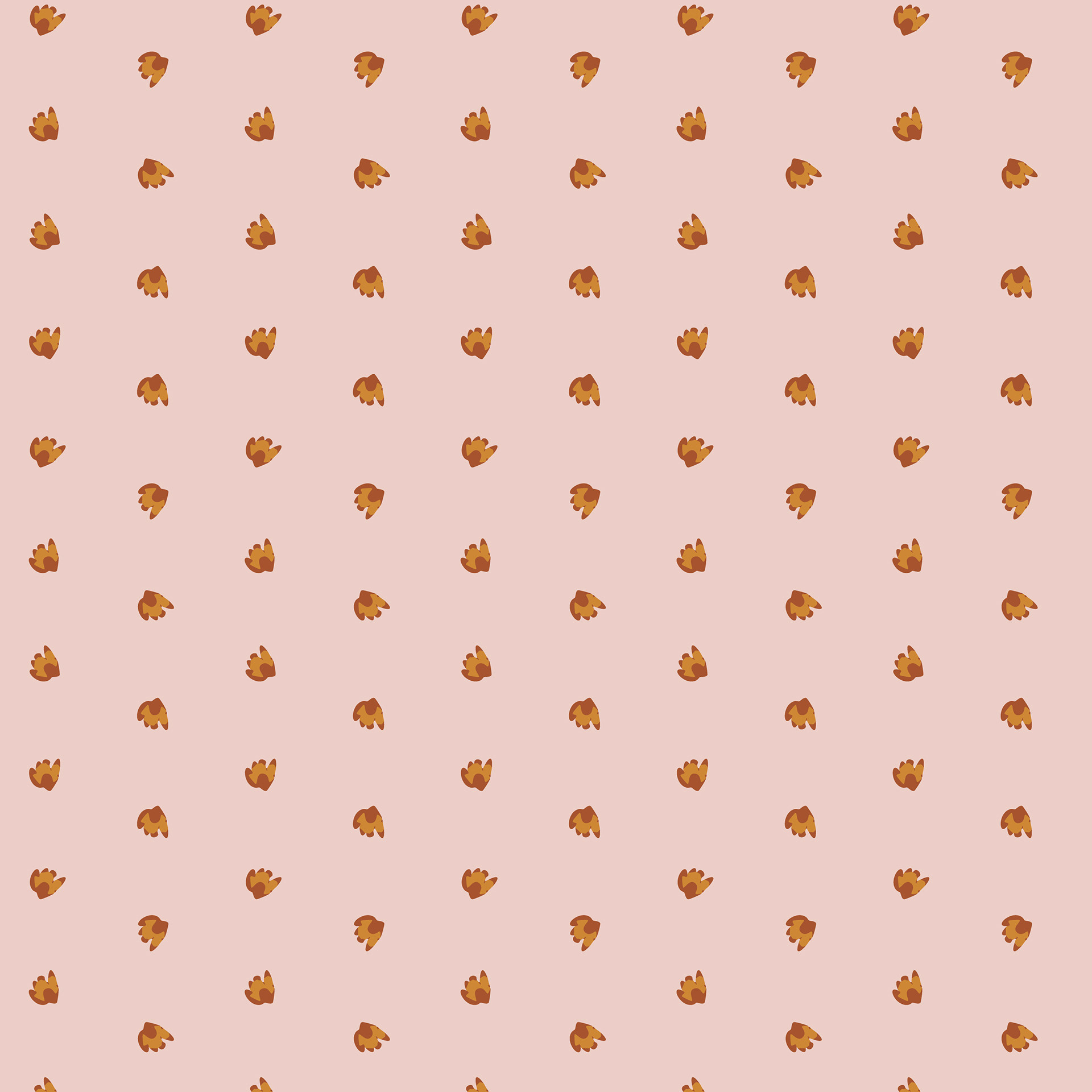 Seed Scatter