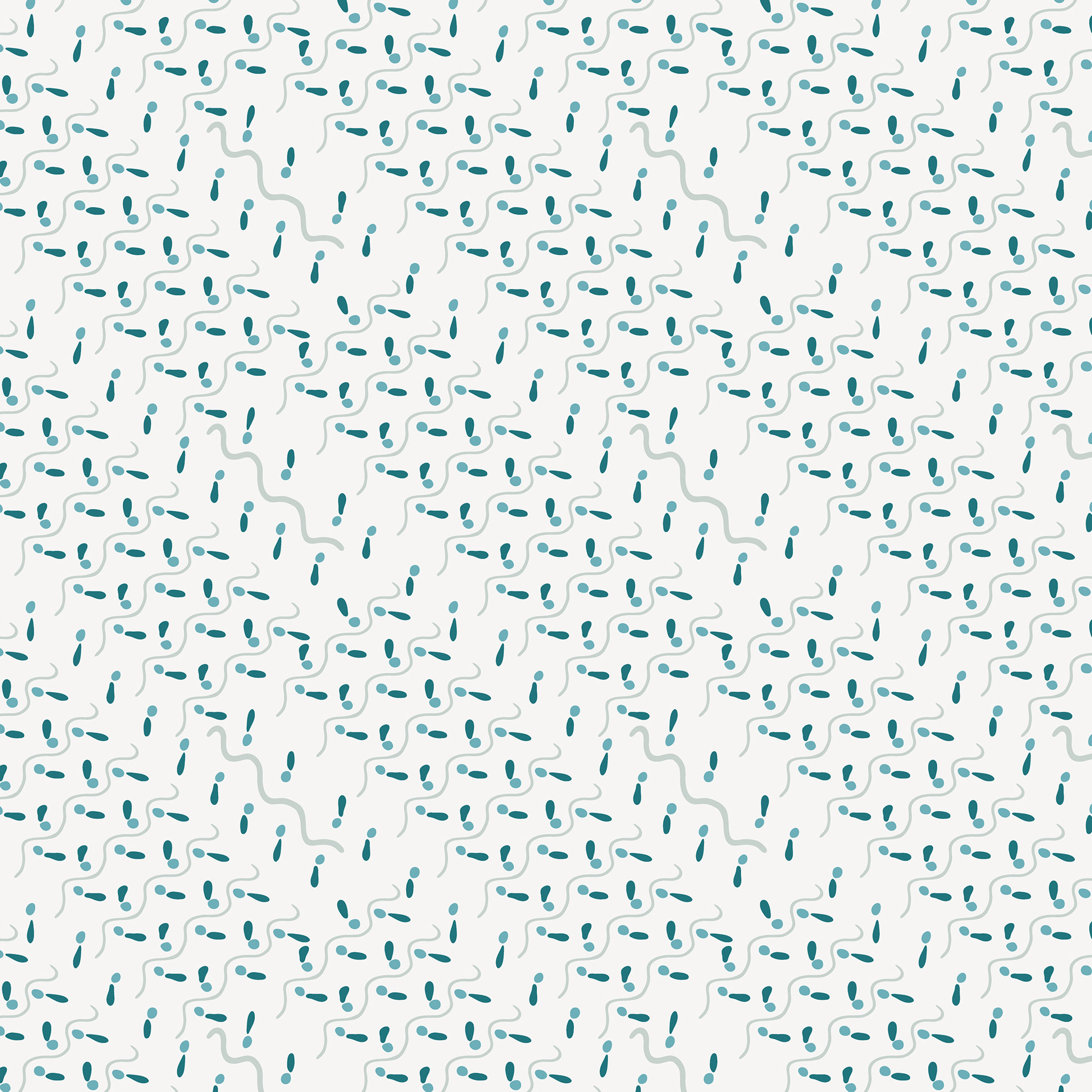 Gentle Drift