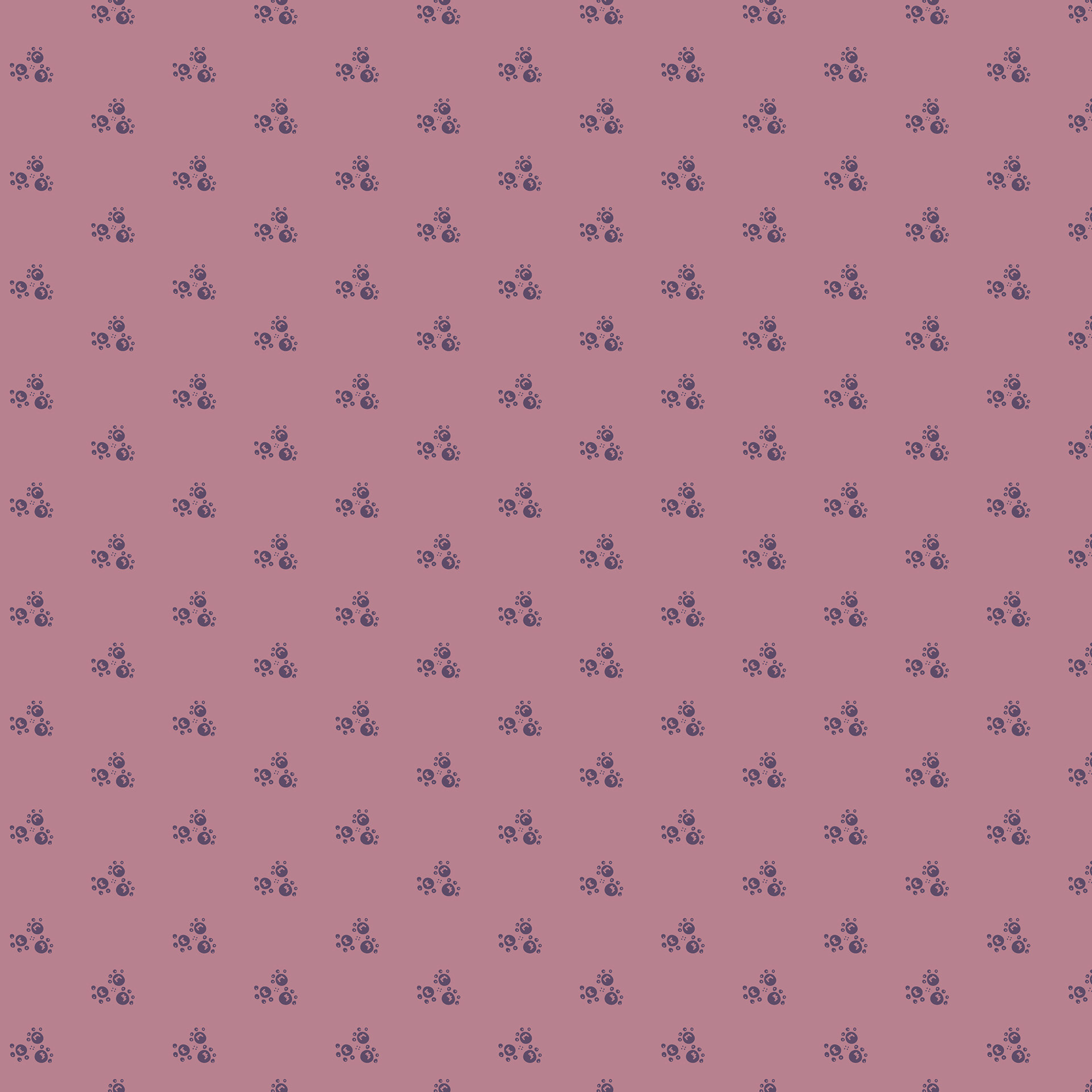 Whisper Floral