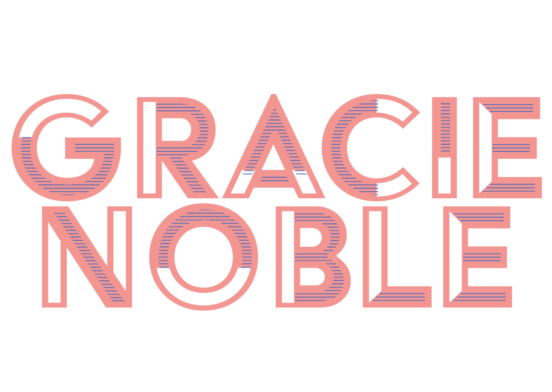 Gracie Noble