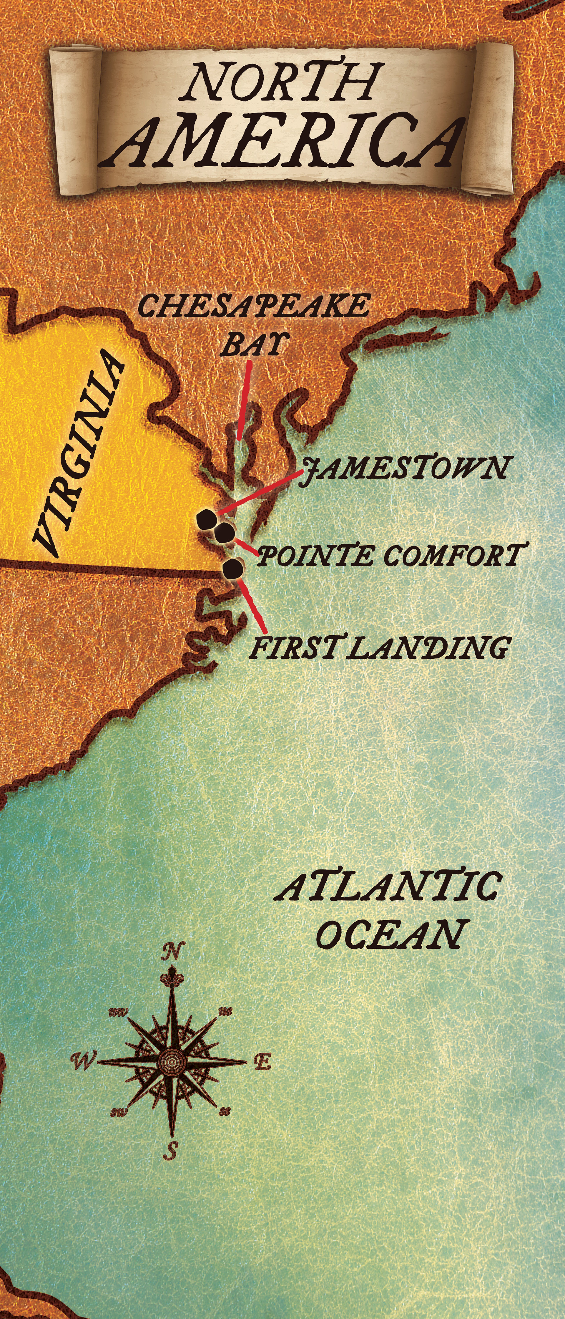 Show banner - Set 3