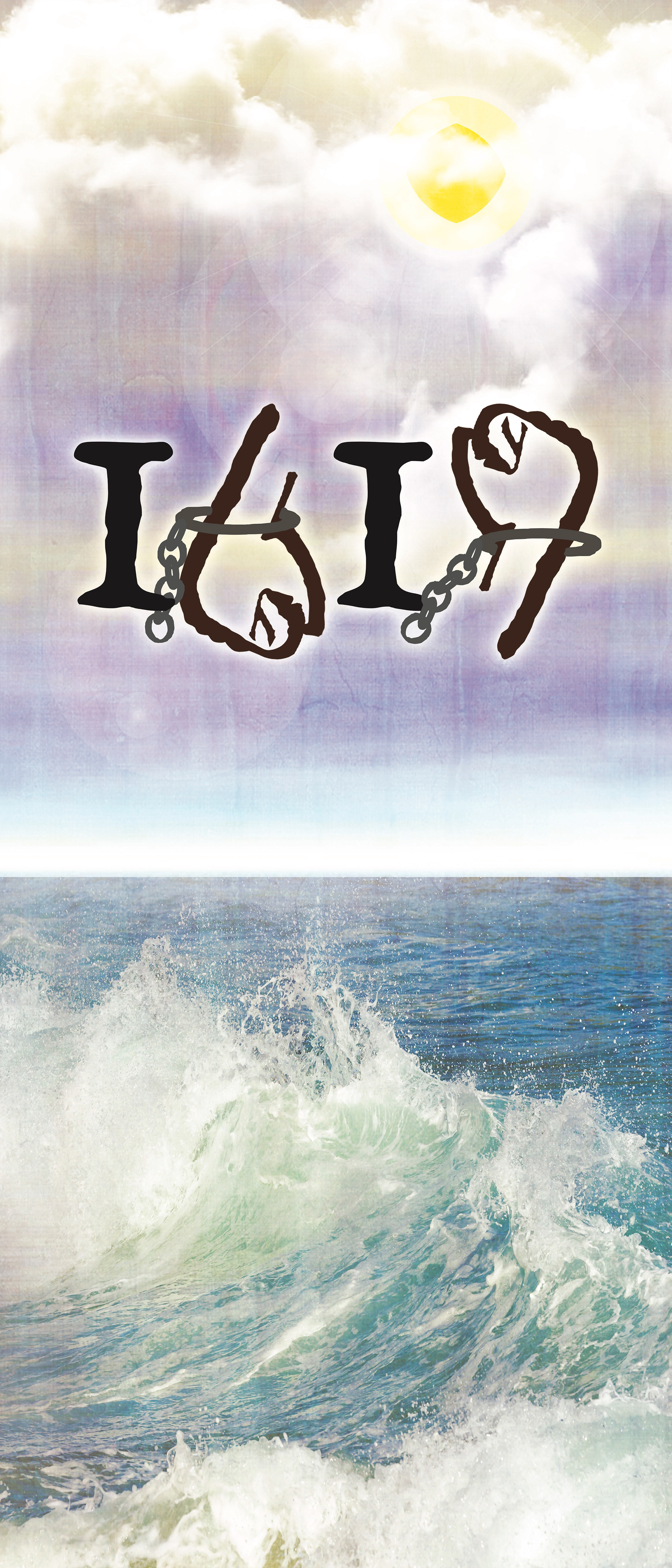 Show banner - Set 1