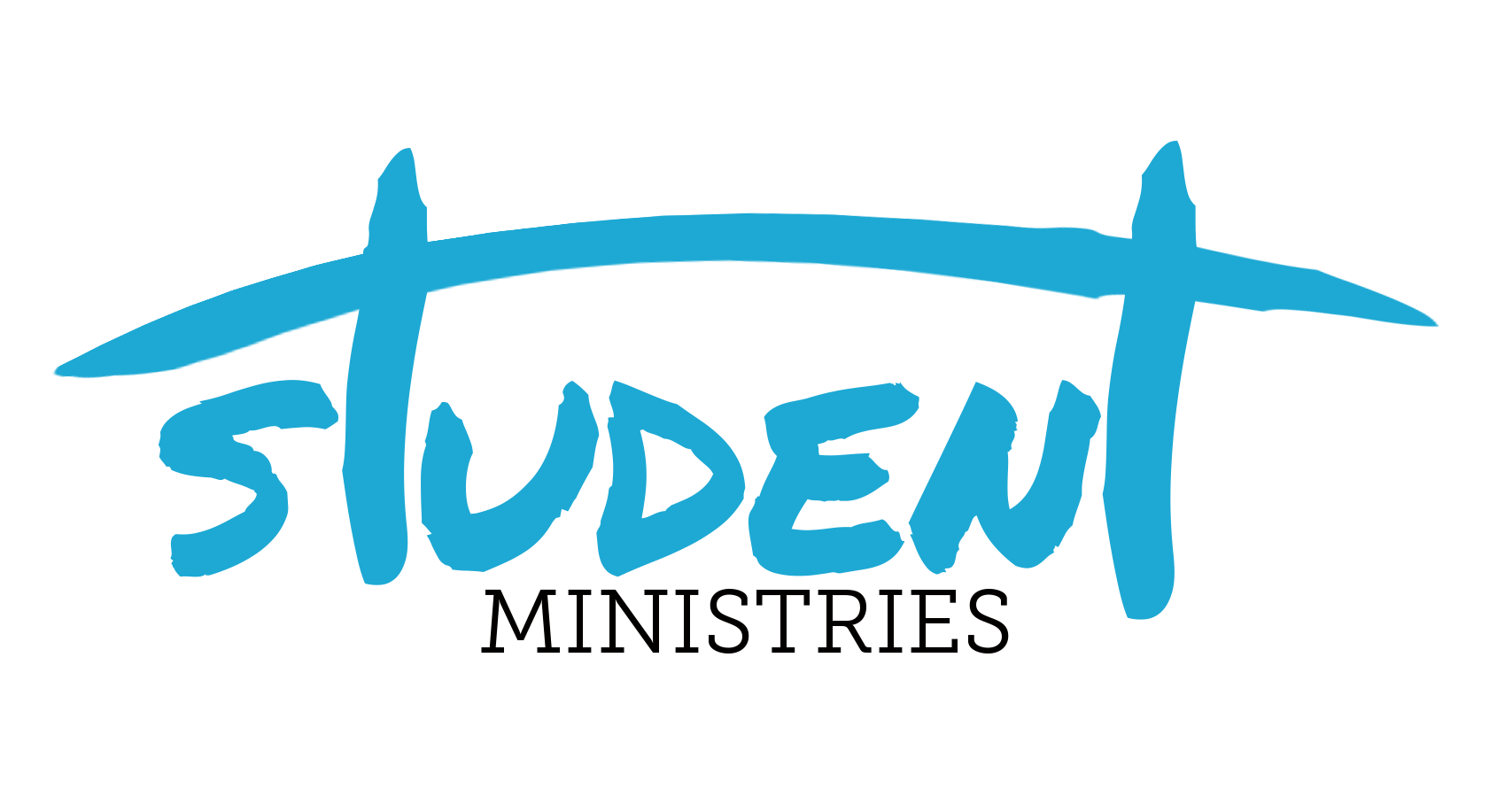 Student Ministries Logo