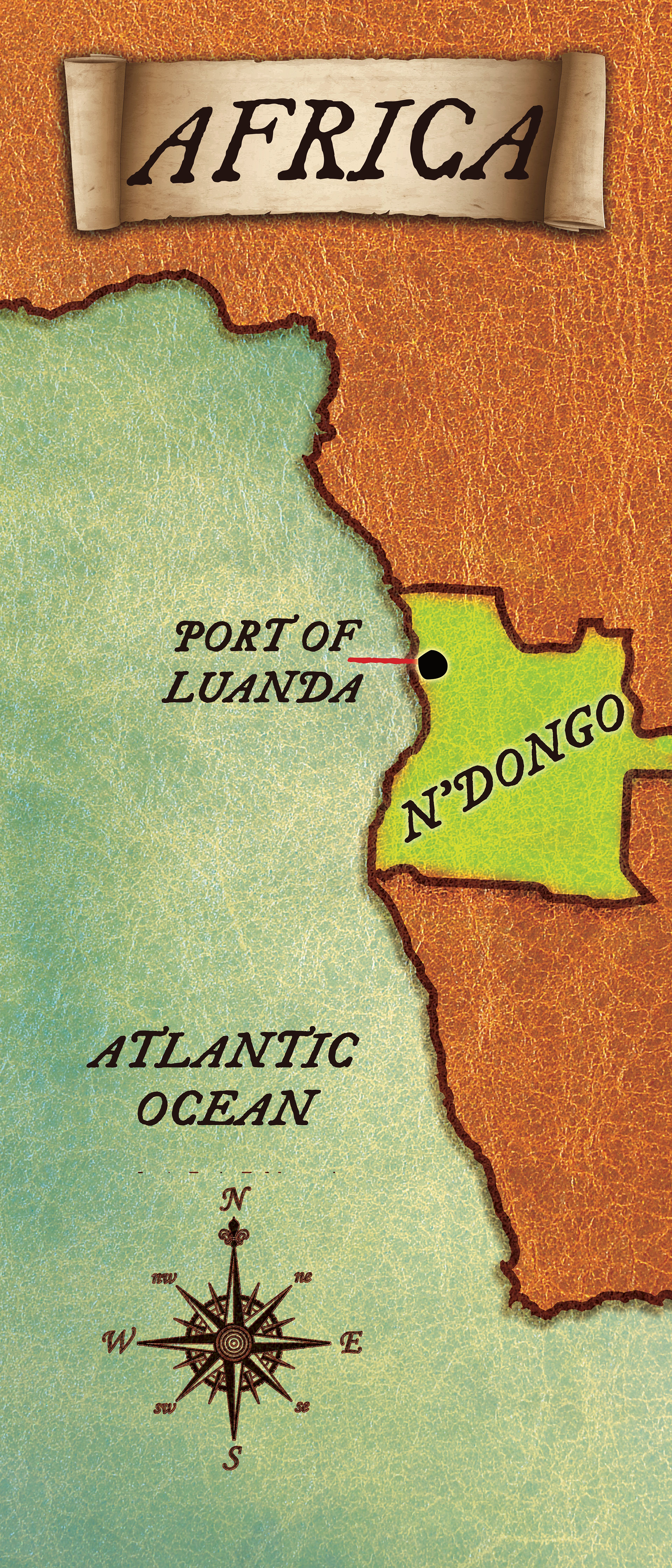Show banner - Set 2
