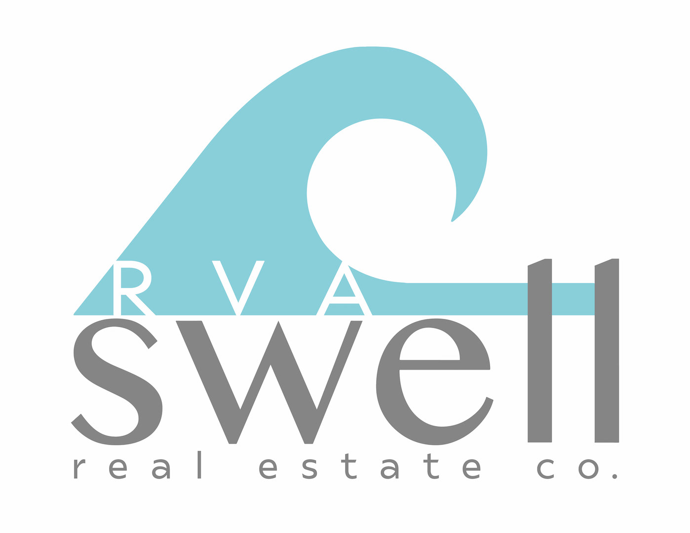 swell - Richmond, VA